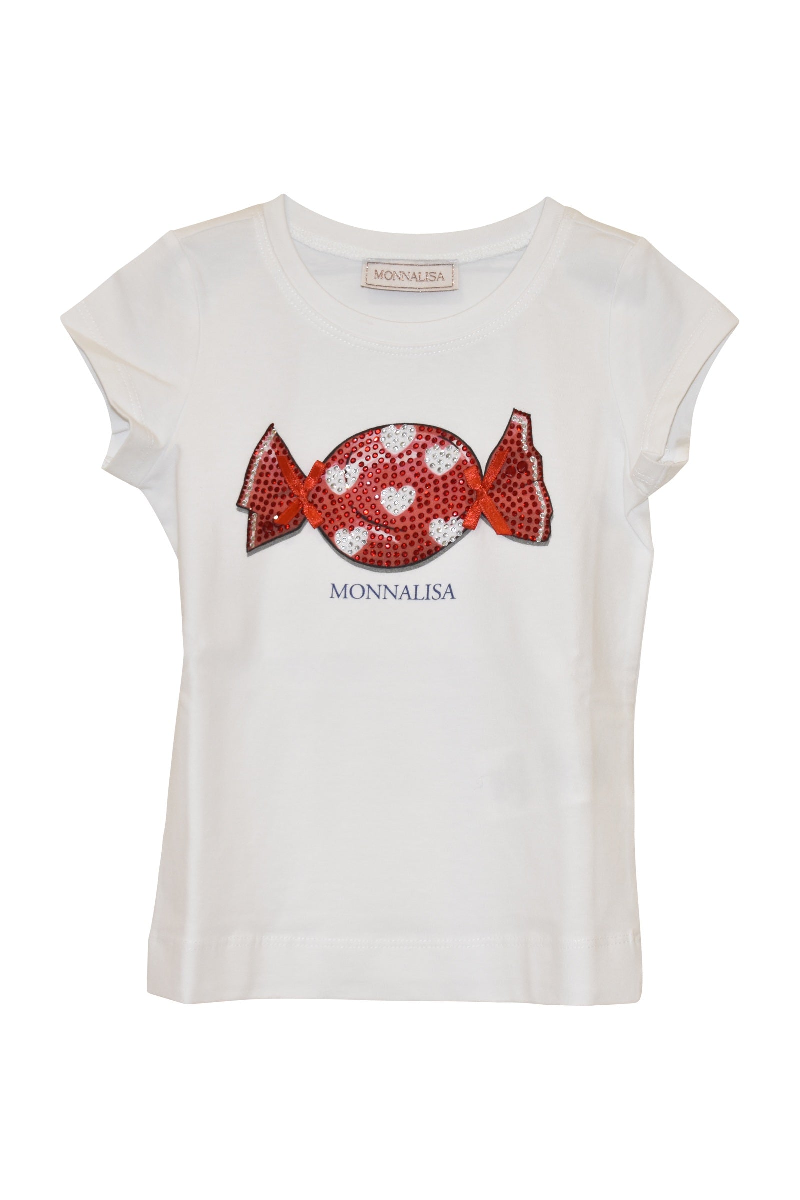 19G608 70050099 MONNALISA