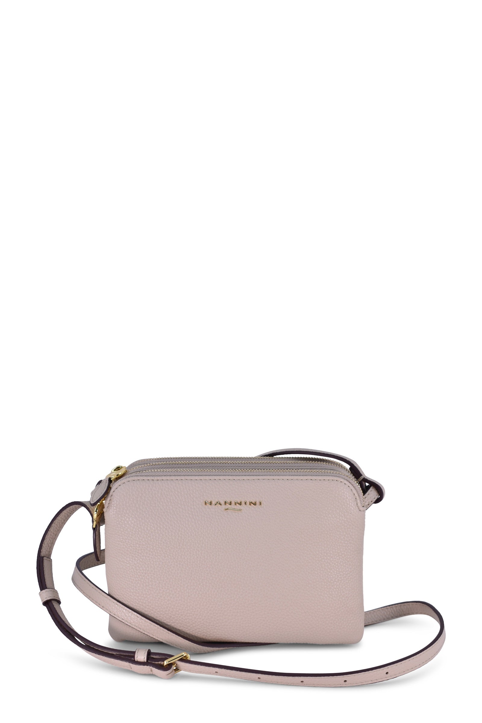 17381BEIGE NANNINI