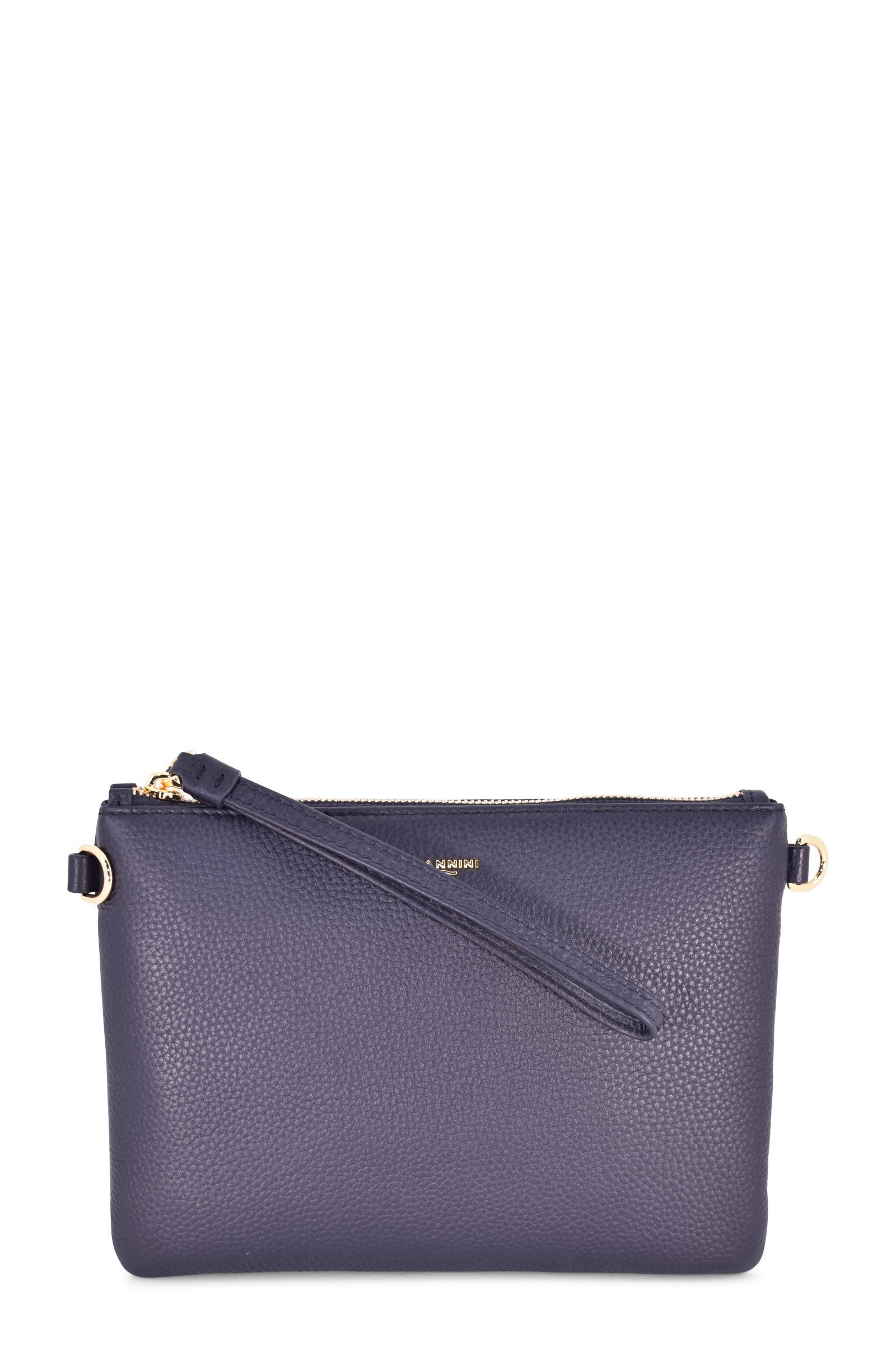 18605NAVY NANNINI