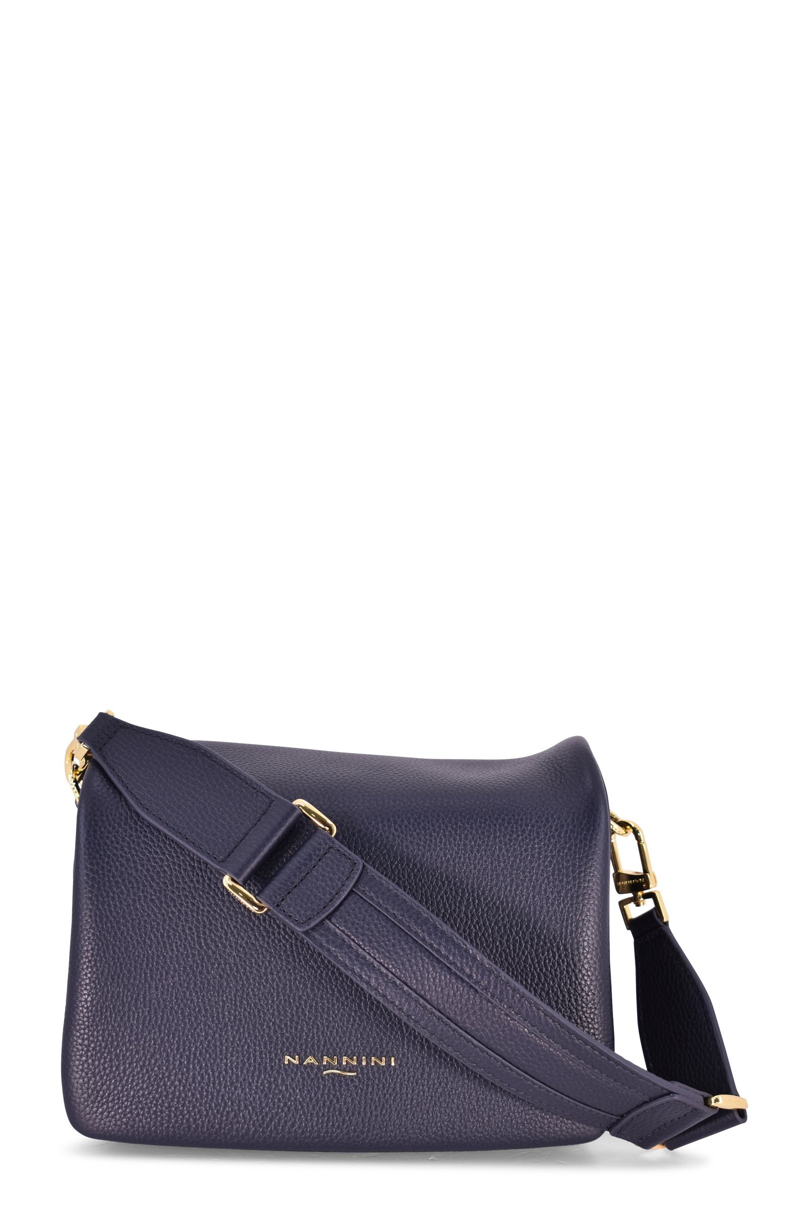 18655NAVY NANNINI