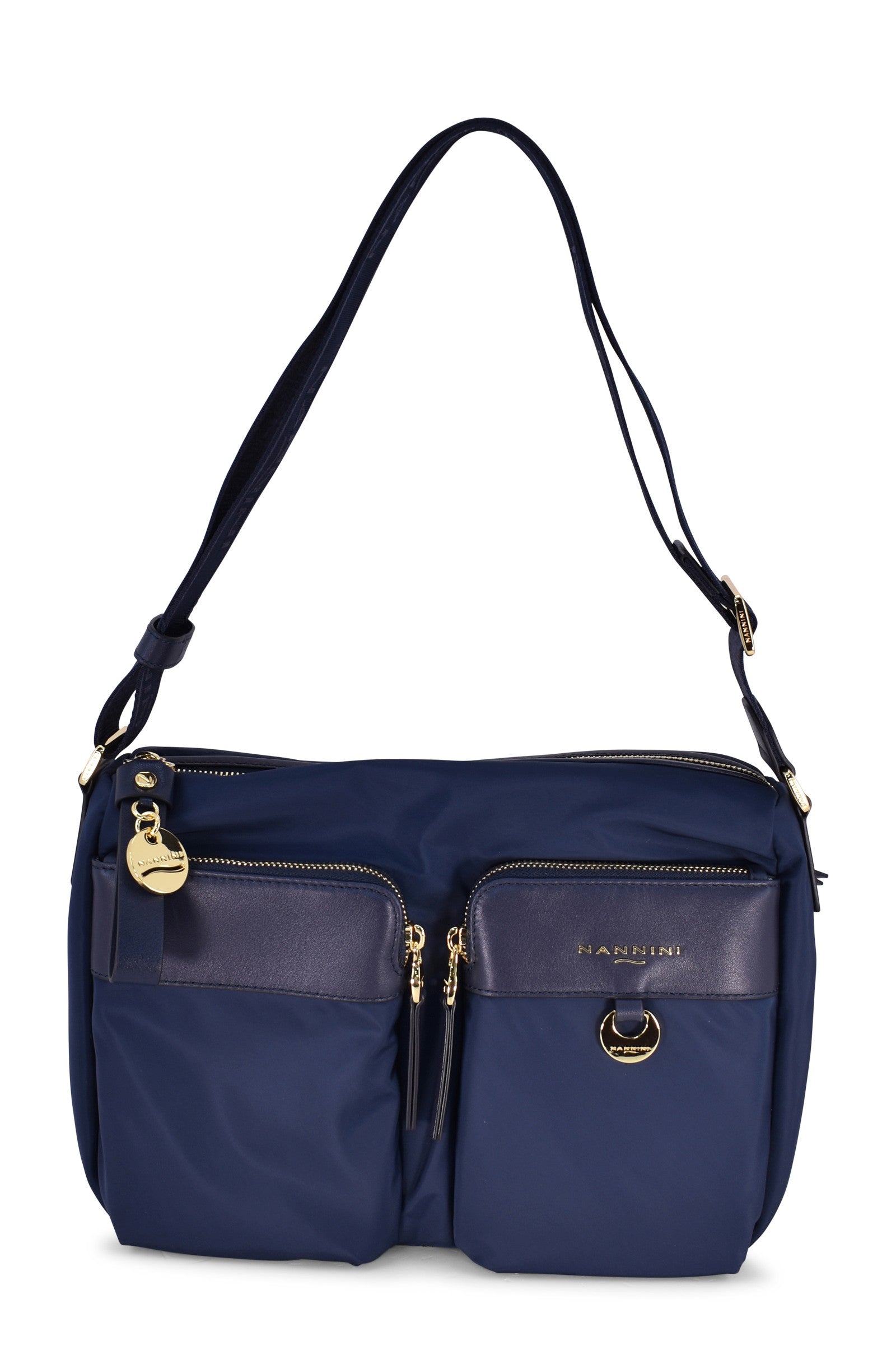 19026NAVY NANNINI