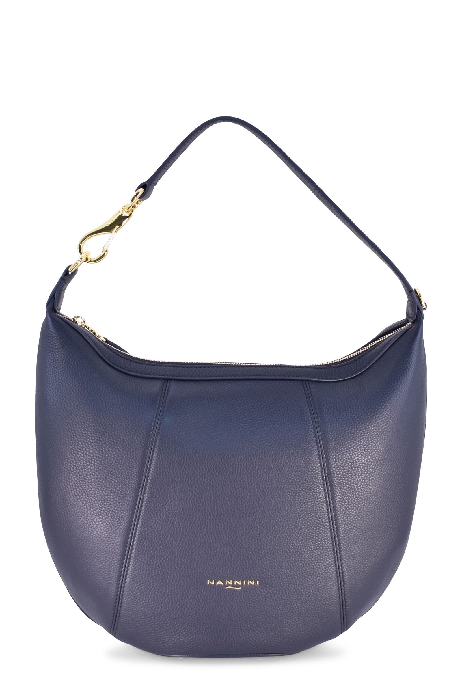 19120NAVY NANNINI