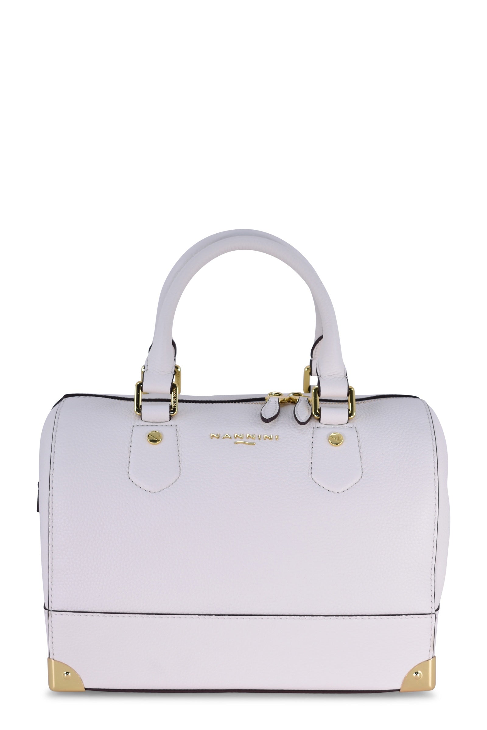 19426OFF WHITE NANNINI