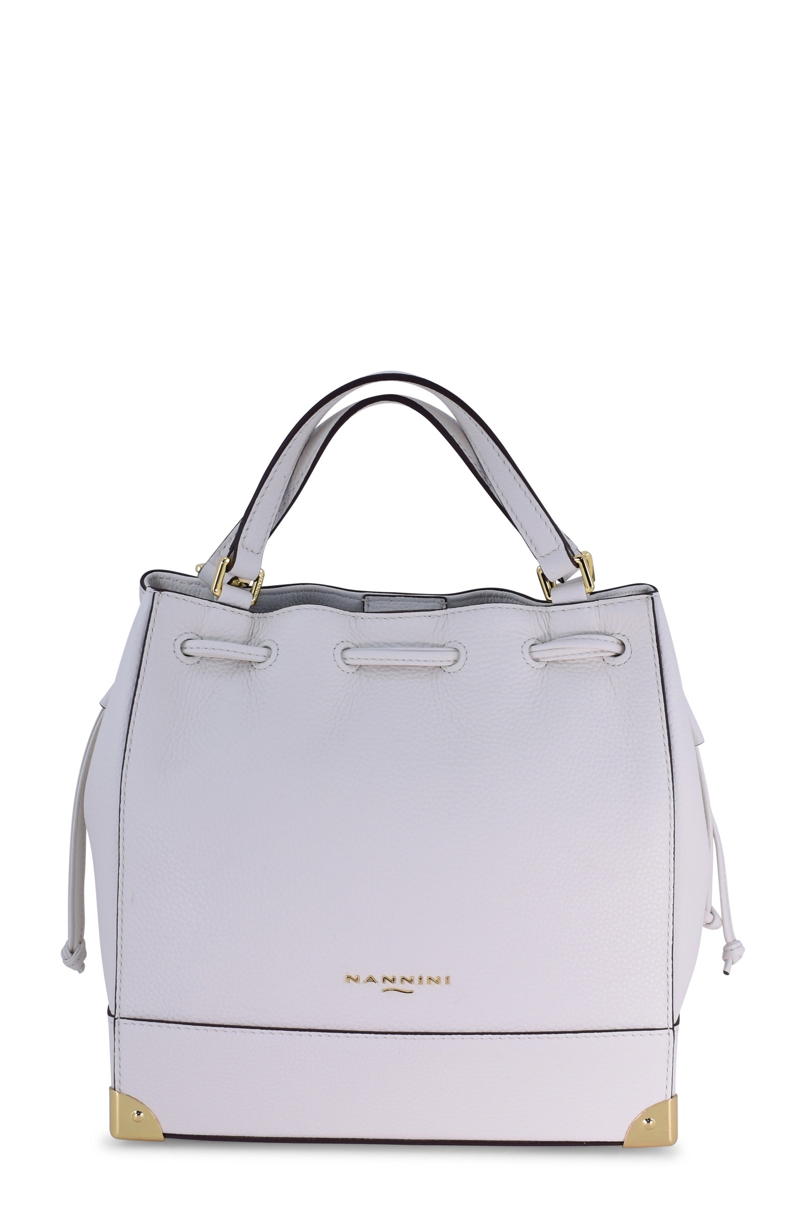 19428OFF WHITE NANNINI