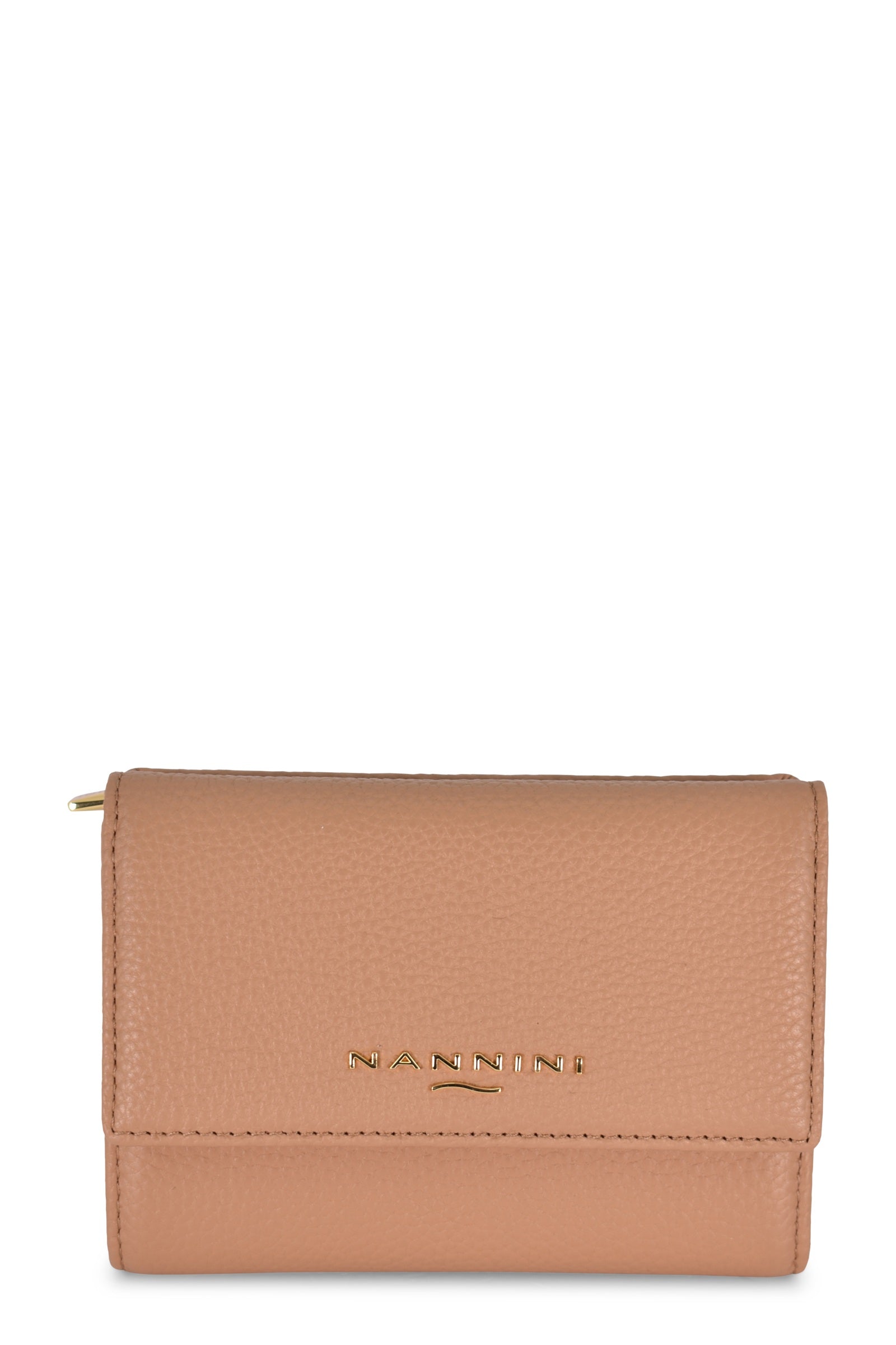 QB0681CAMEL NANNINI