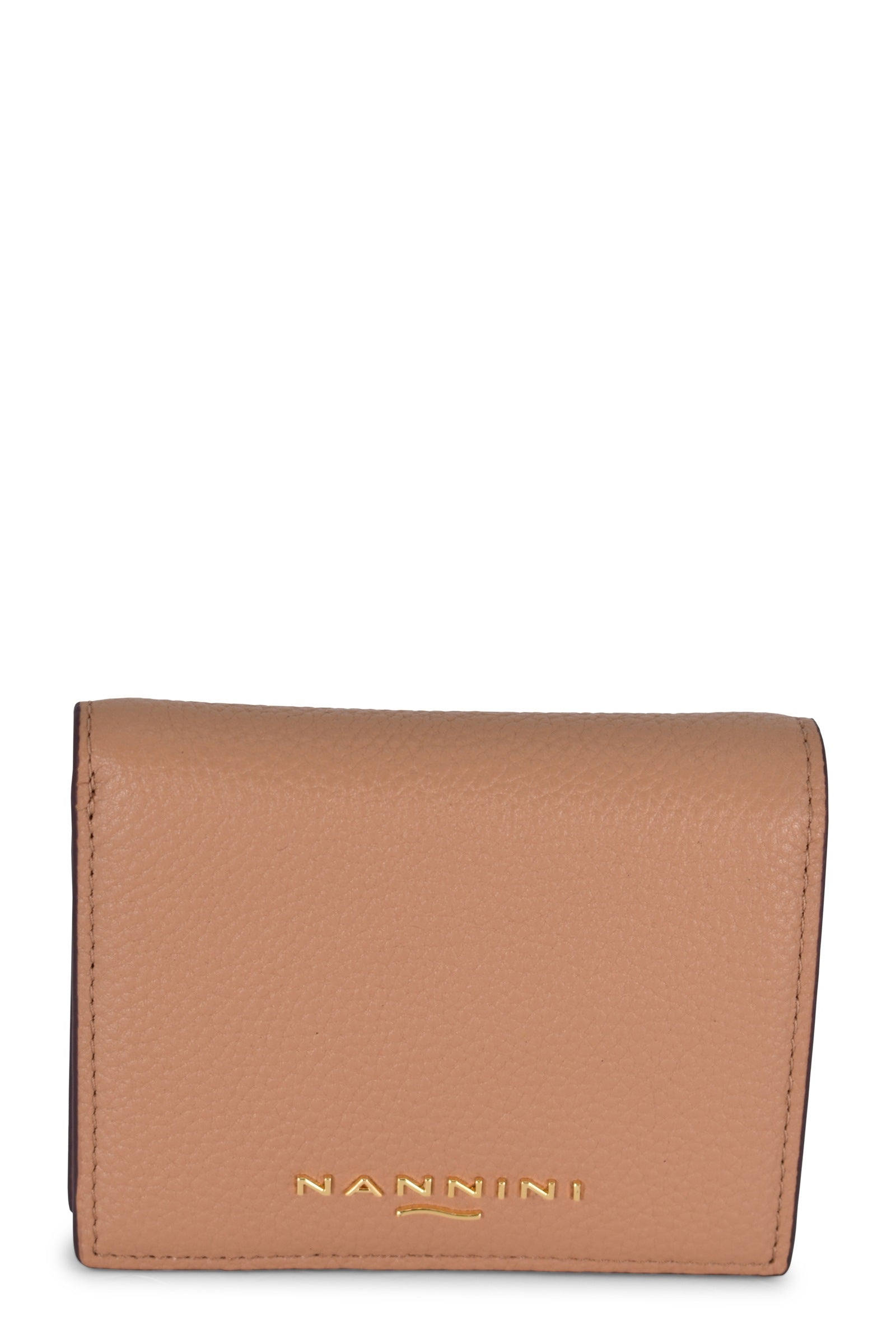 QB0685CAMEL NANNINI