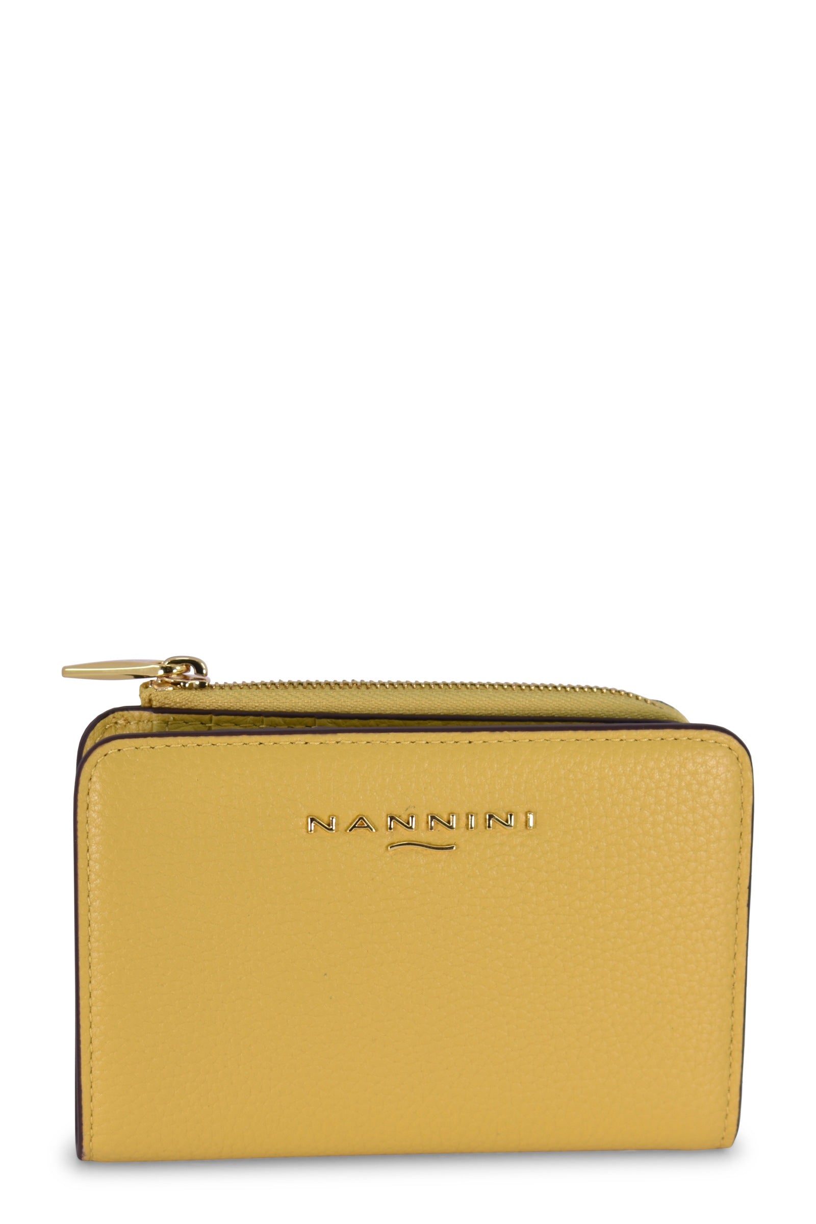 QB1027GIALLO NANNINI
