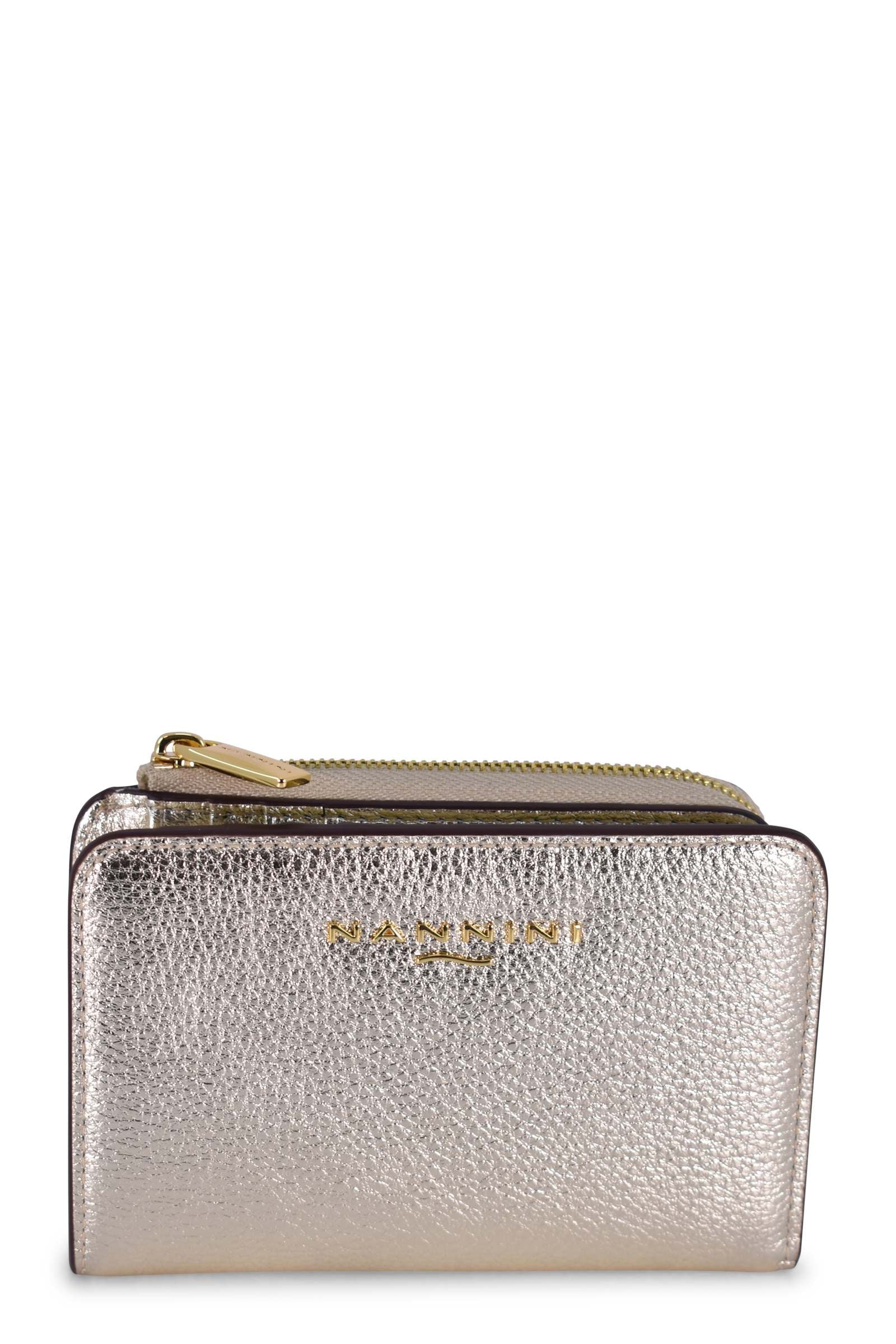 QB1027ORO NANNINI