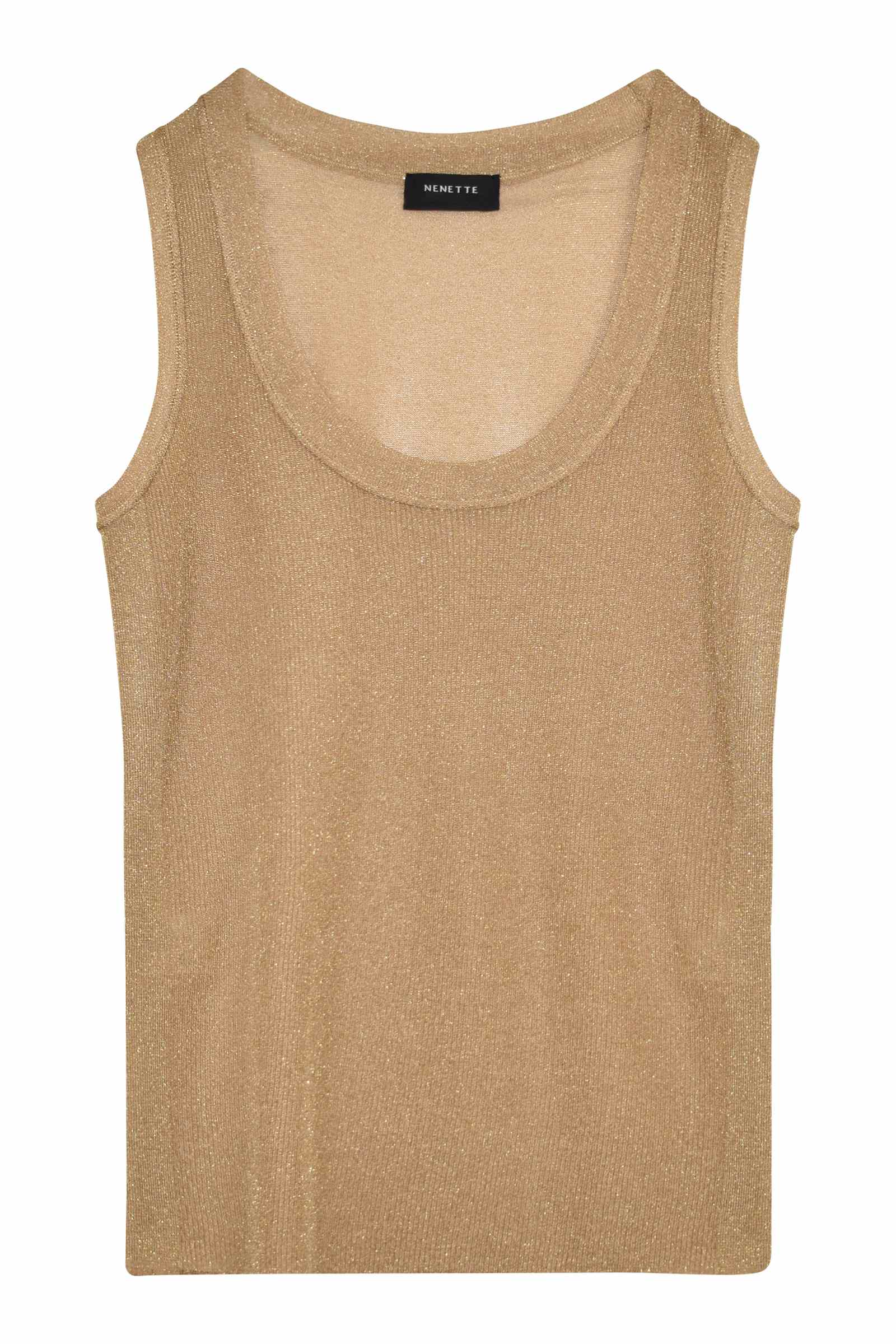 MARASCHINO0900 NENETTE