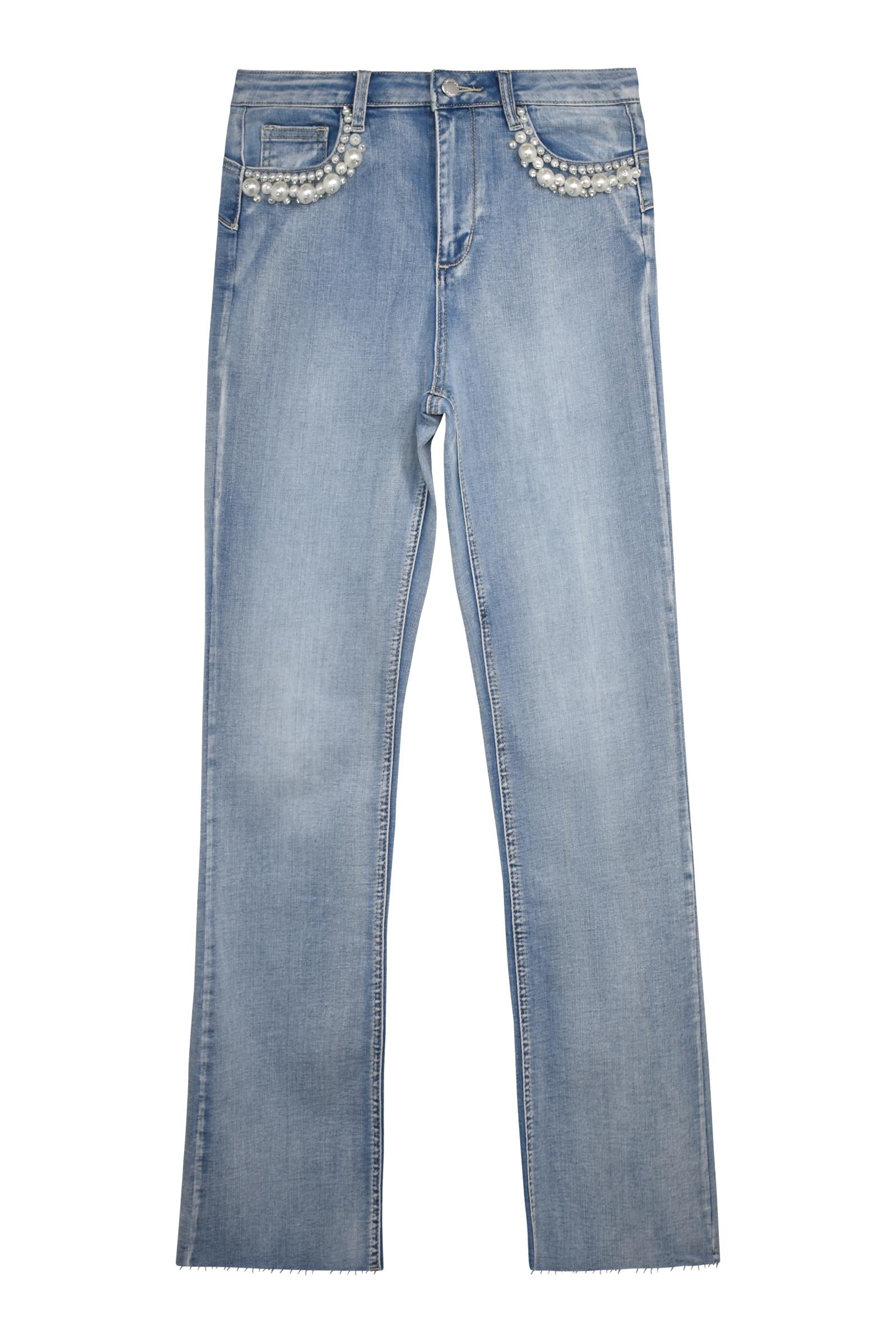 261NS200BLEACH NO SECRETS
