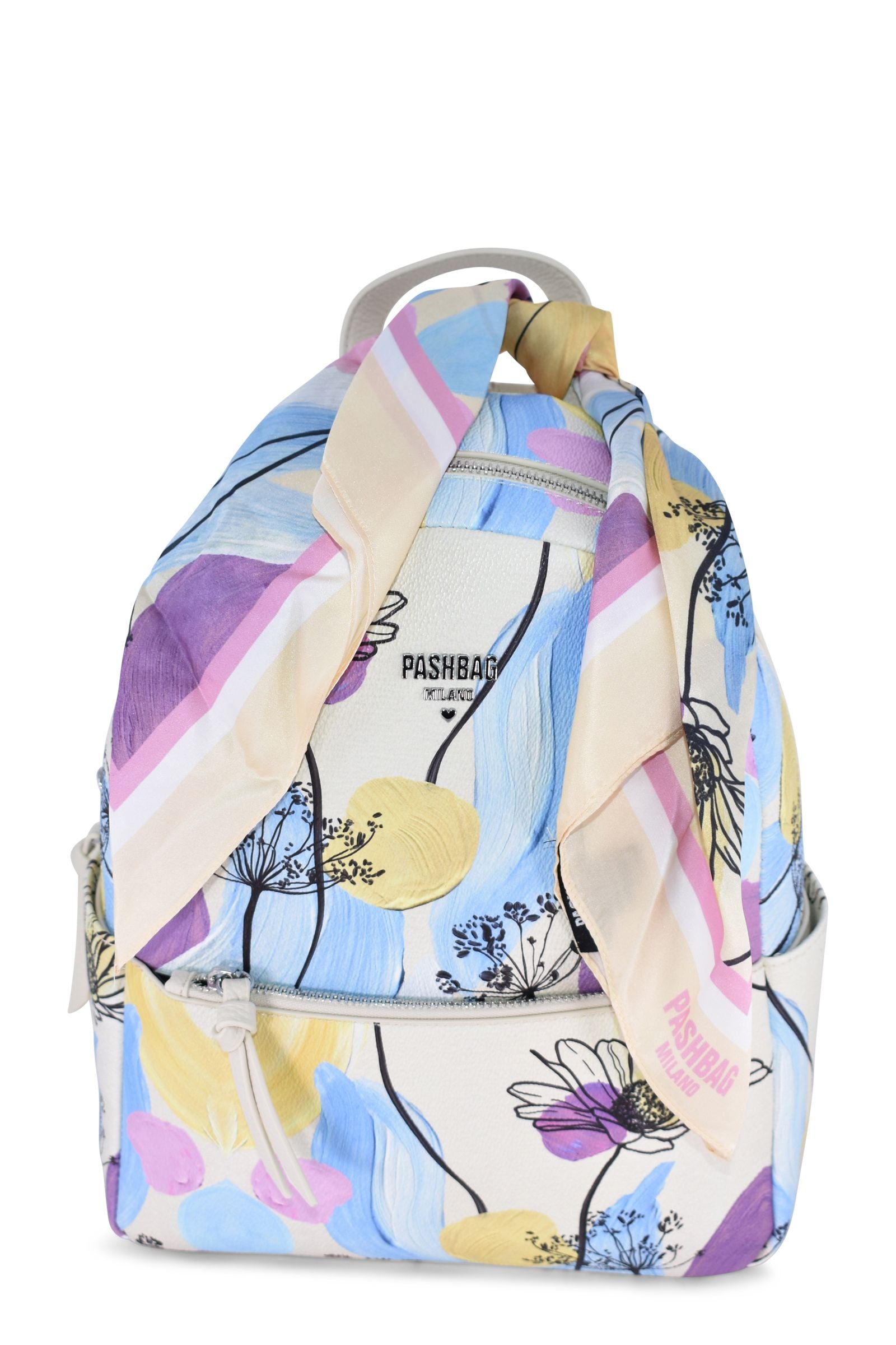 19665VAR. UNICA PASHBAG