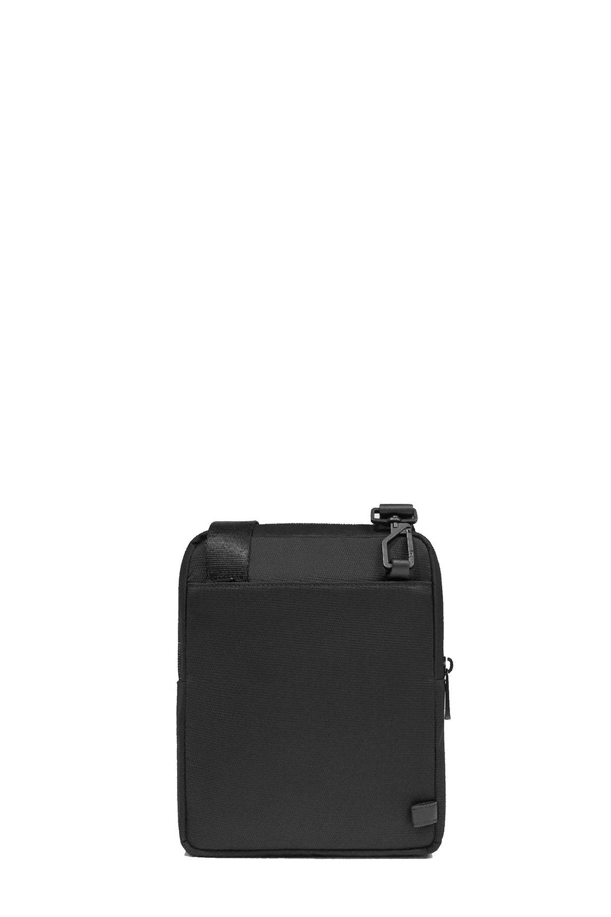CA1816W129N PIQUADRO