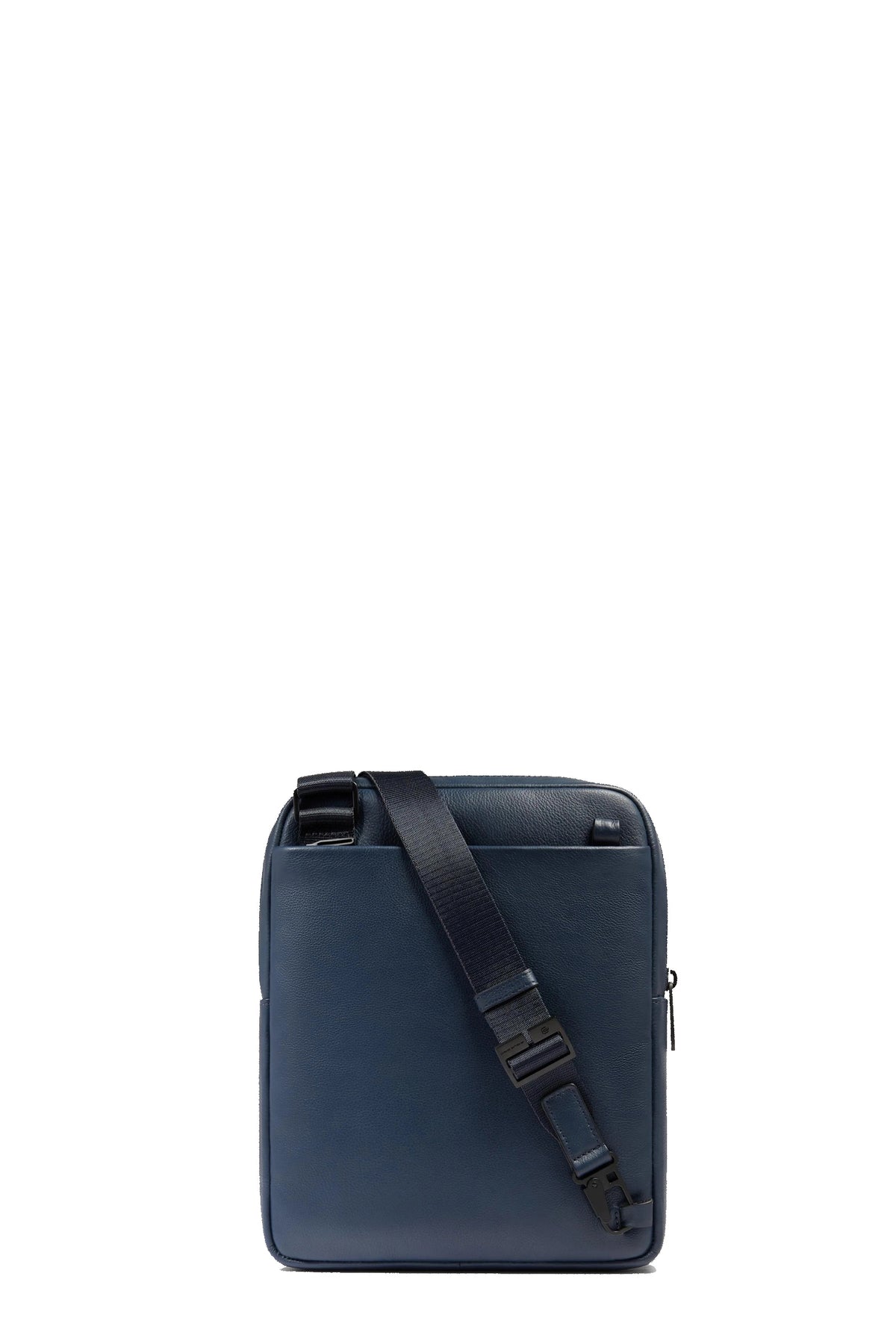 CA1816W137BLU PIQUADRO