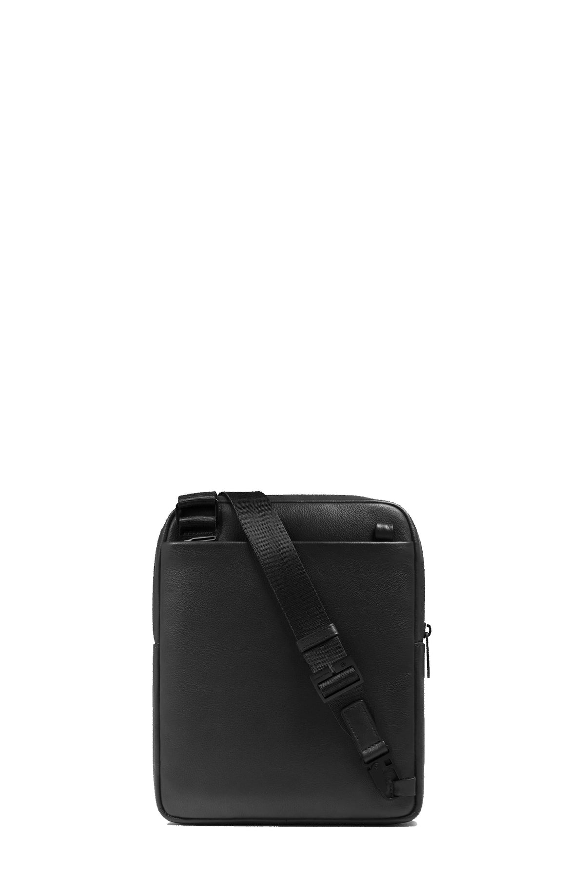CA1816W137N PIQUADRO
