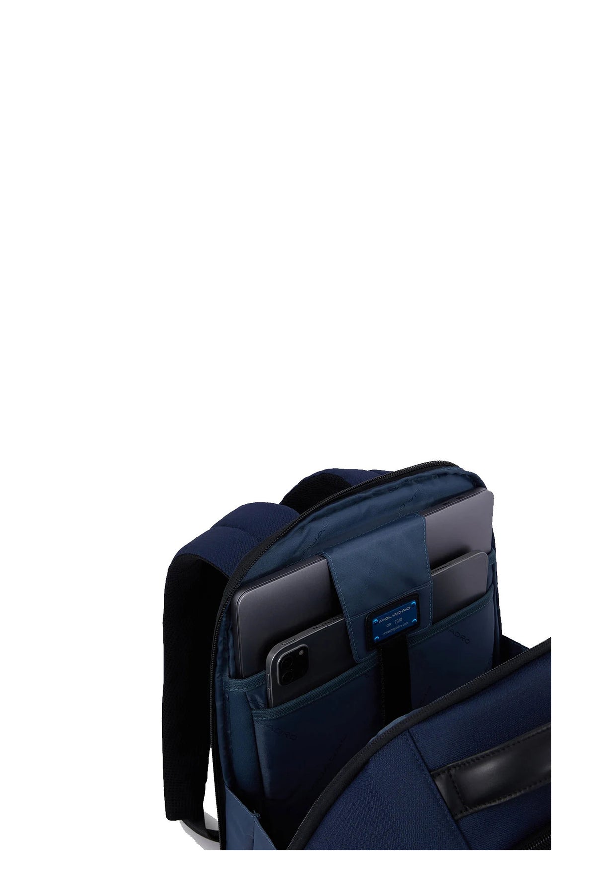 CA6238W129BLU PIQUADRO