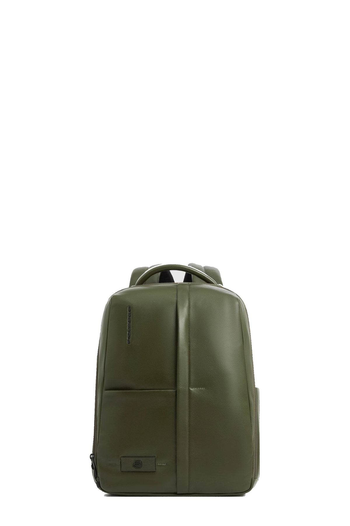 CA6766W137VE2 PIQUADRO