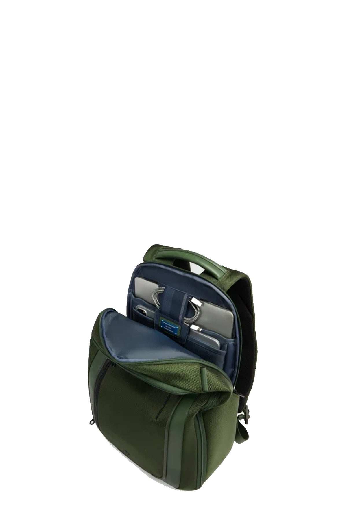 CA6928S143BMVE2 PIQUADRO