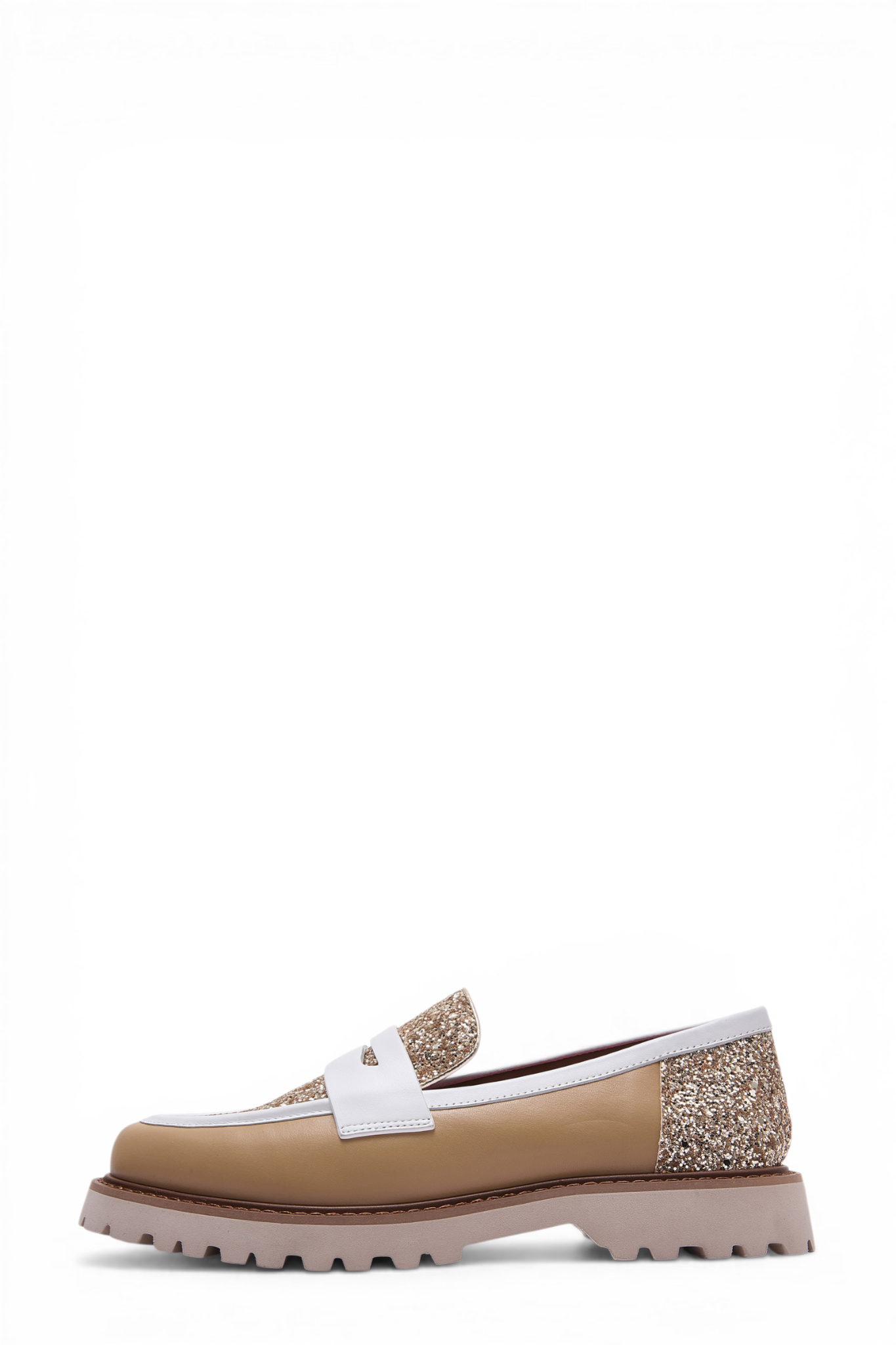 361-800-10MULTI BEIGE THE GIVER