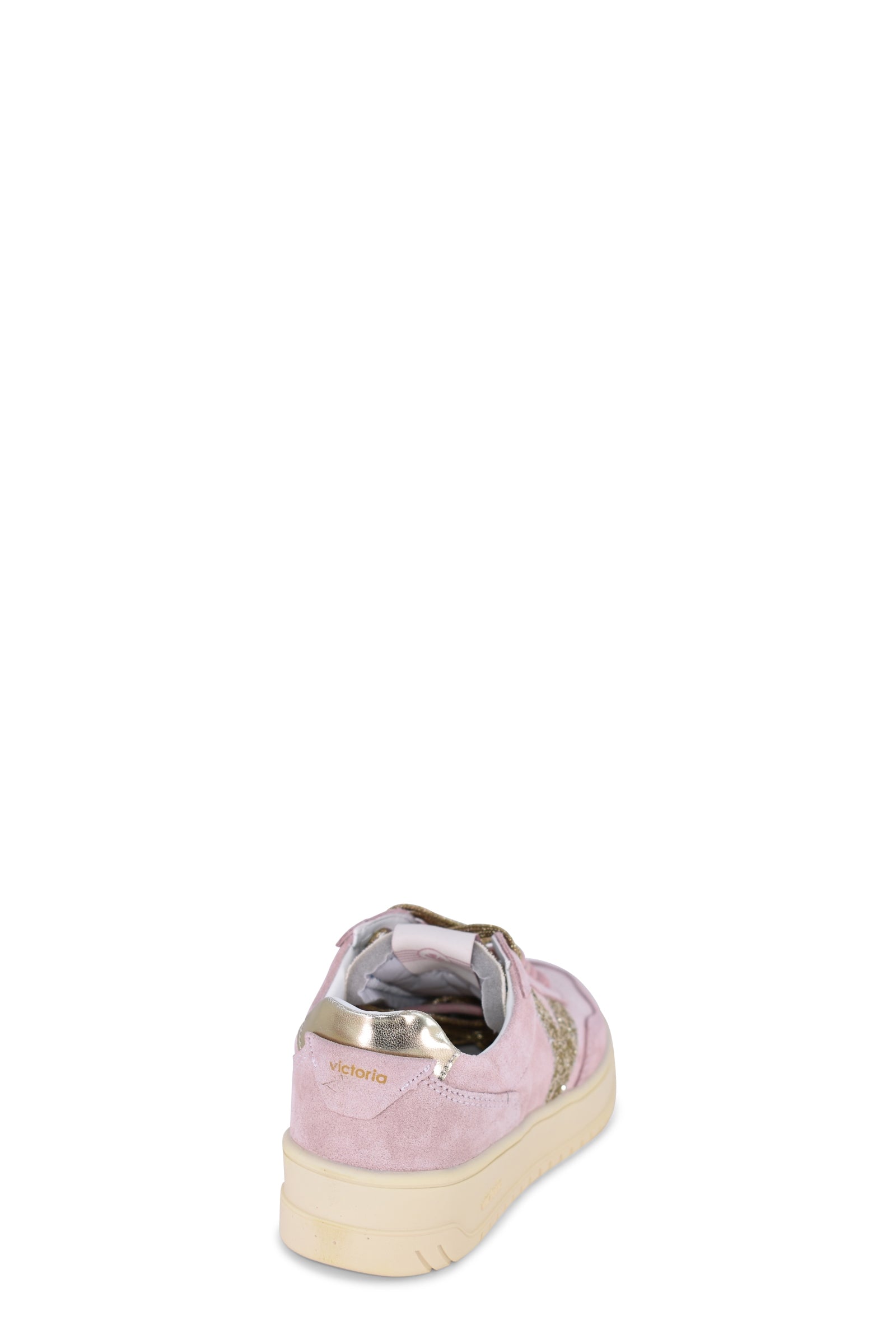 1257144NUDE VICTORIA