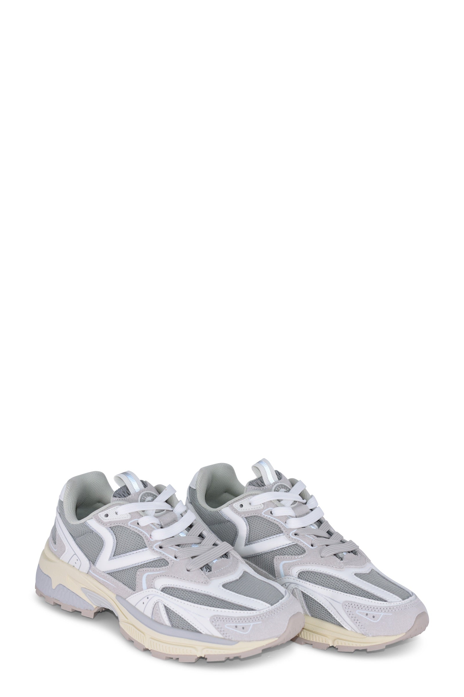 8809104GRIS VICTORIA