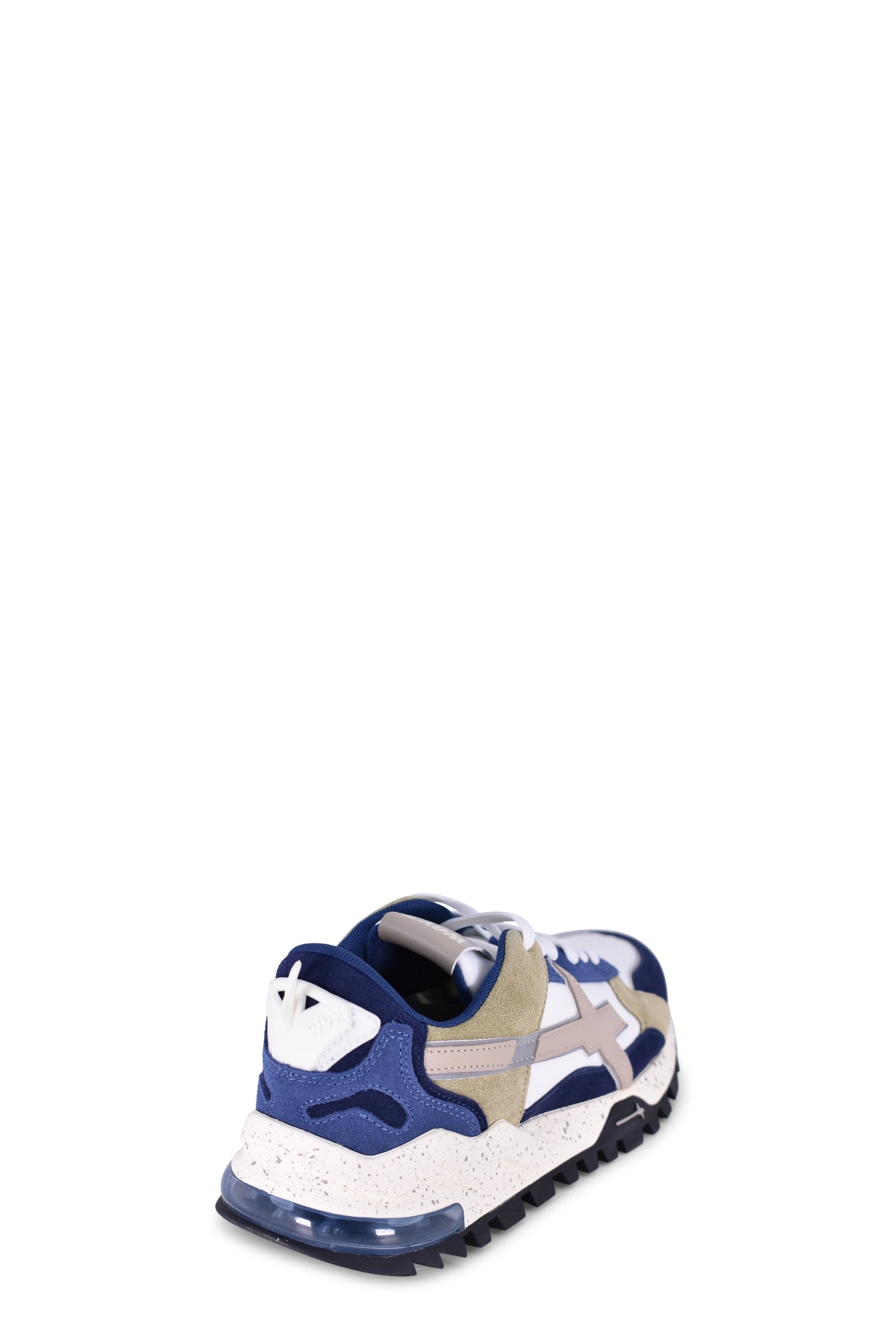 BREEZE 3-M.BLUE/AZURE/STONE W6YZ