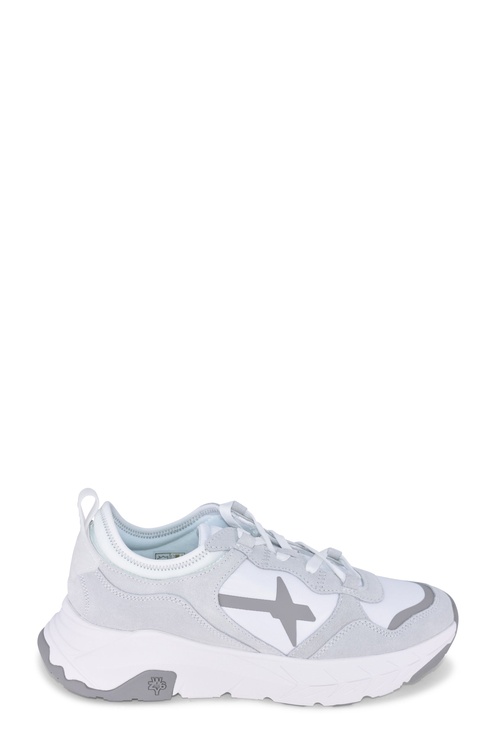 NEXT-M.WHITE W6YZ