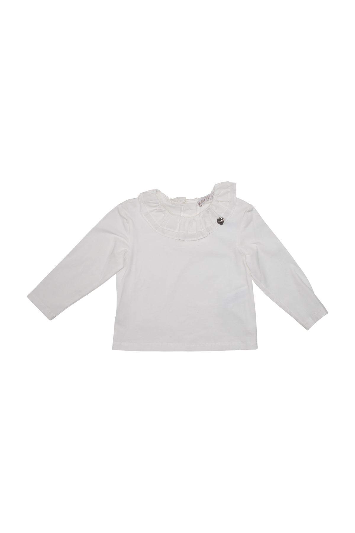 W26-3111AVORIO ALICE PI