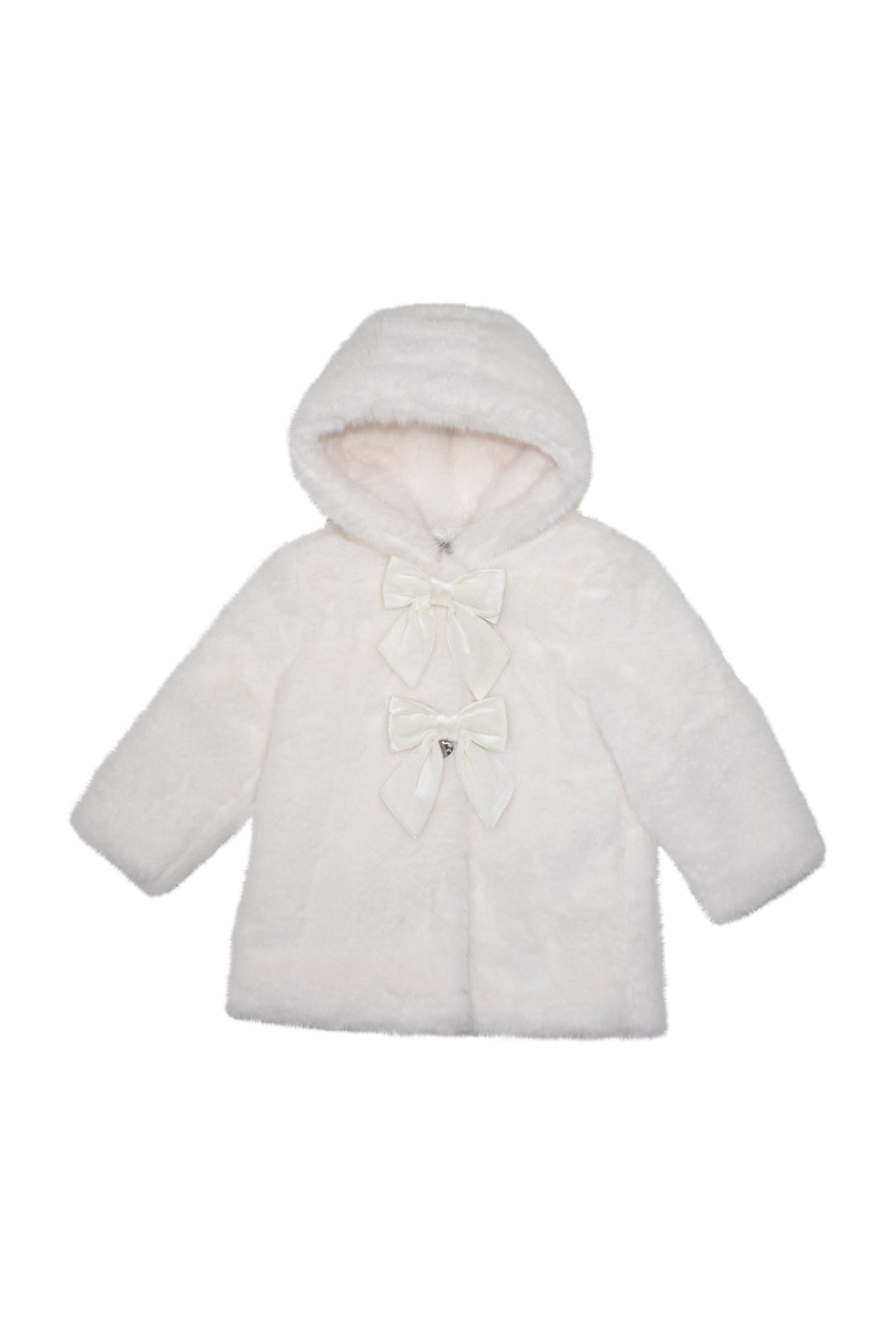 W26-4103AVORIO ALICE PI