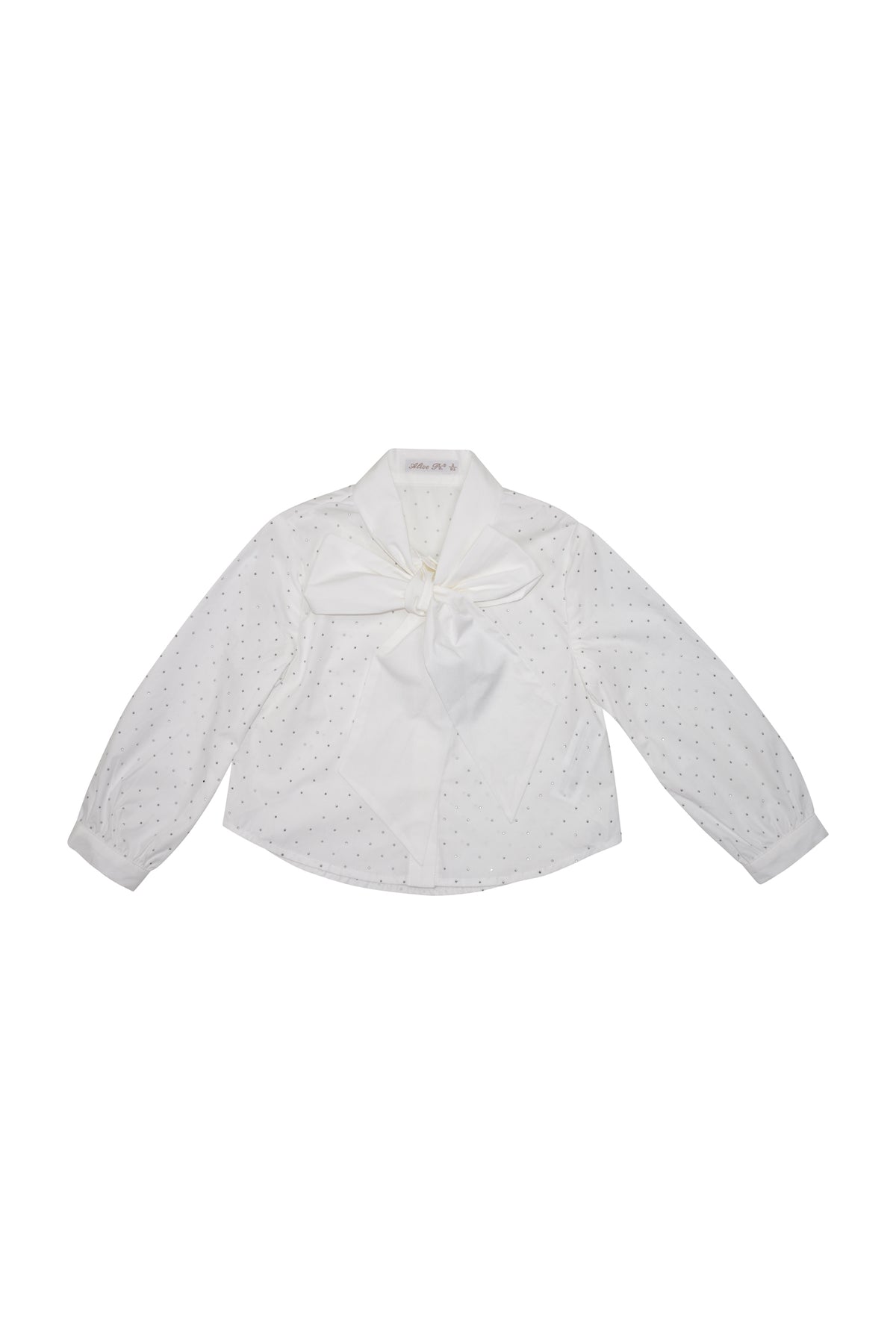 W26-5201AVORIO ALICE PI