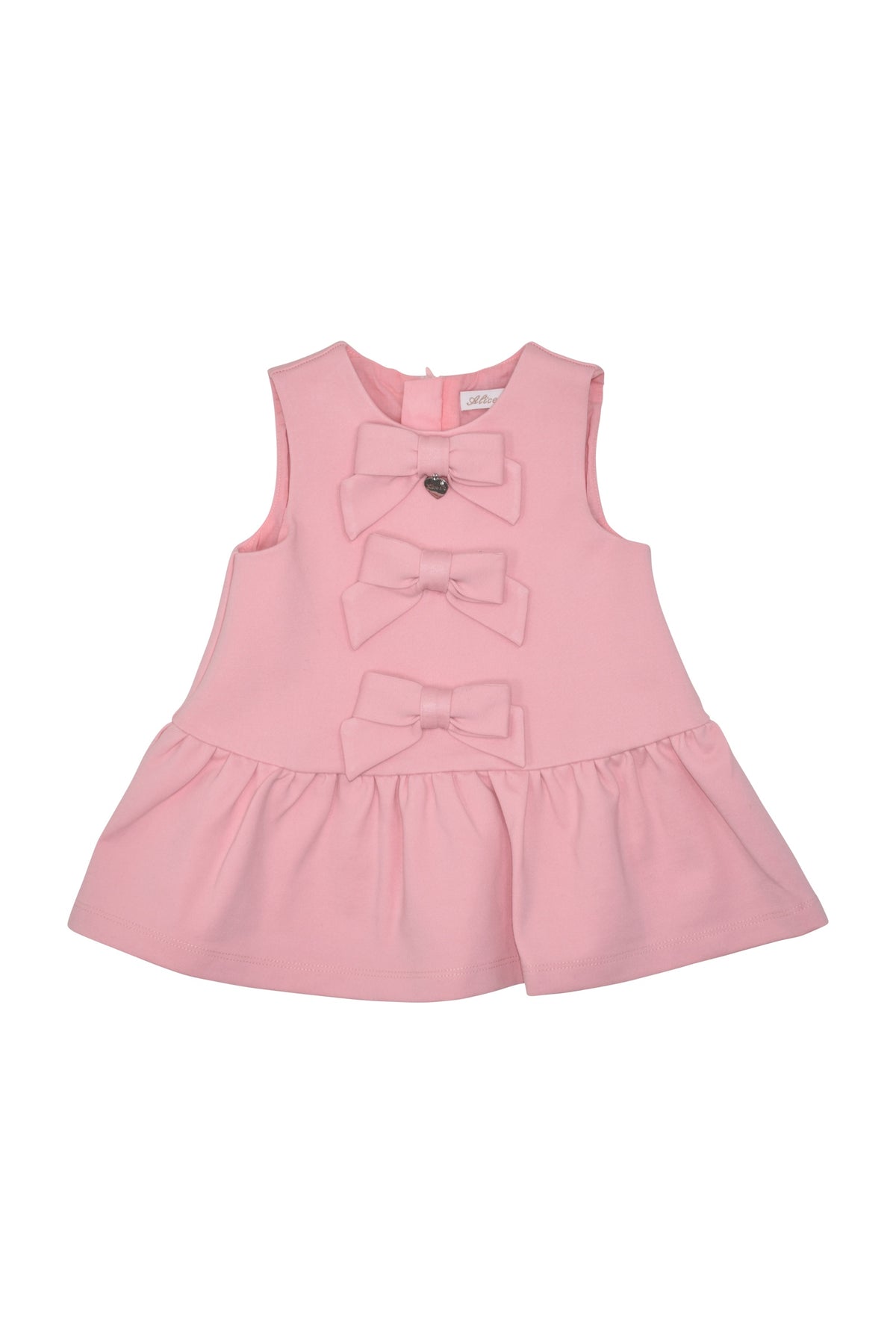W26-8101JROSA ALICE PI