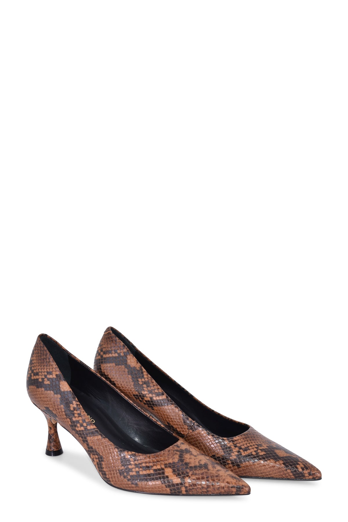 986001SADDLE CARRANO