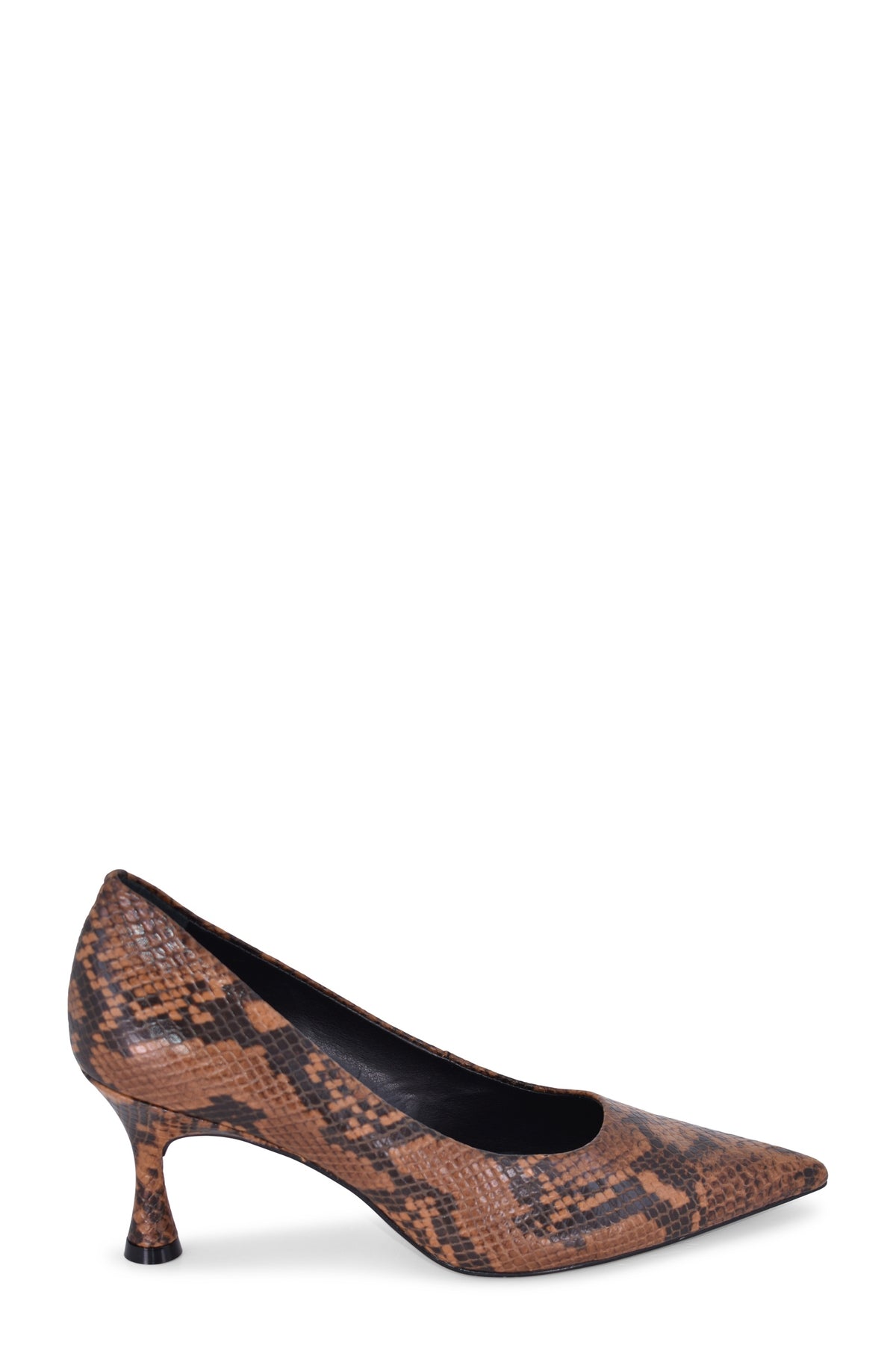 986001SADDLE CARRANO