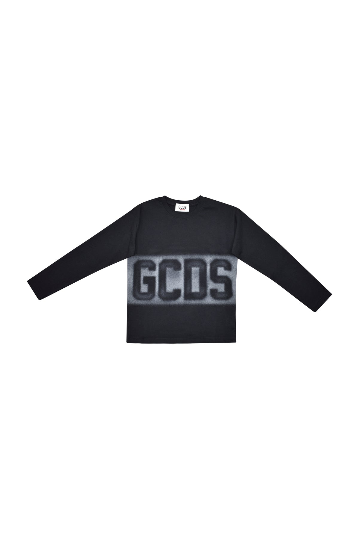 C2BJQC527J341999A GCDS