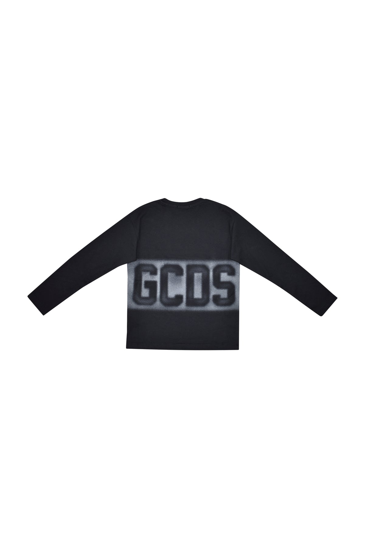 C2BJQC527J341999A GCDS