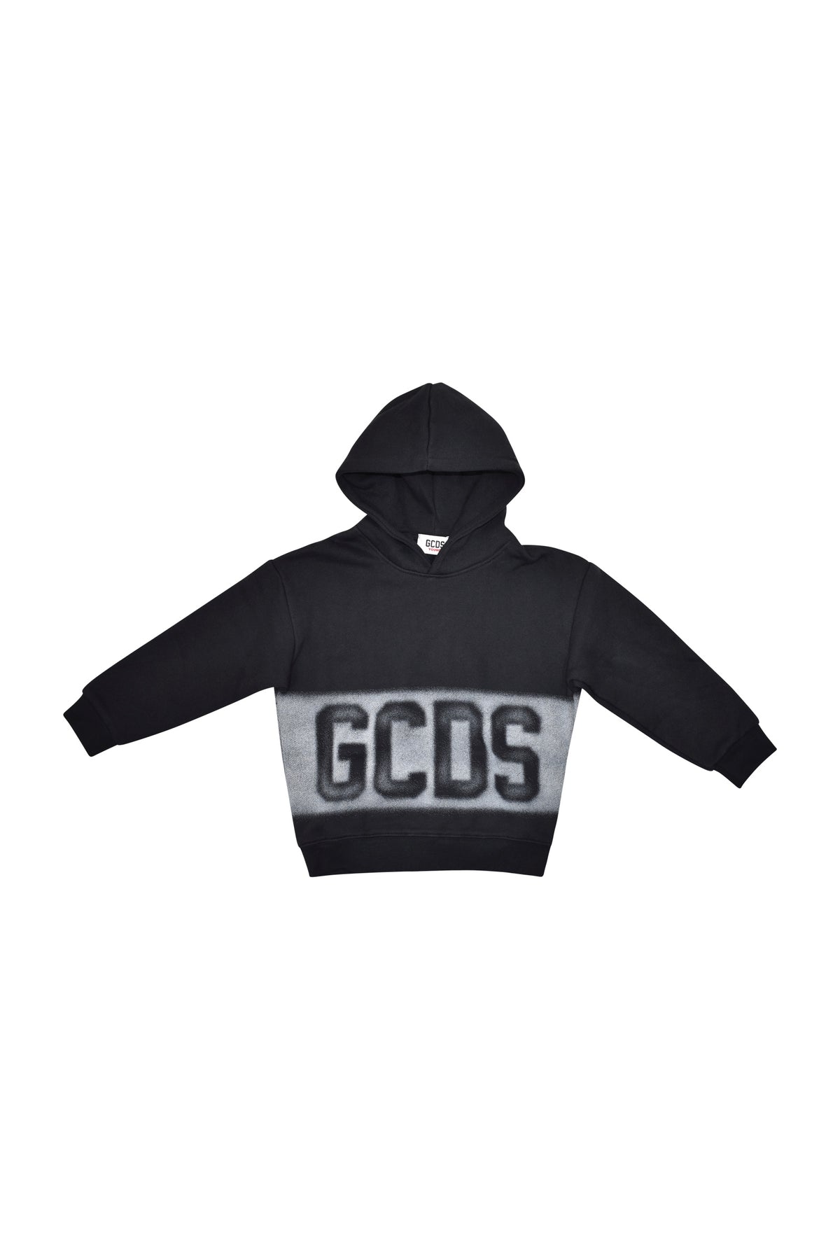 C2BJQE528F342999A GCDS