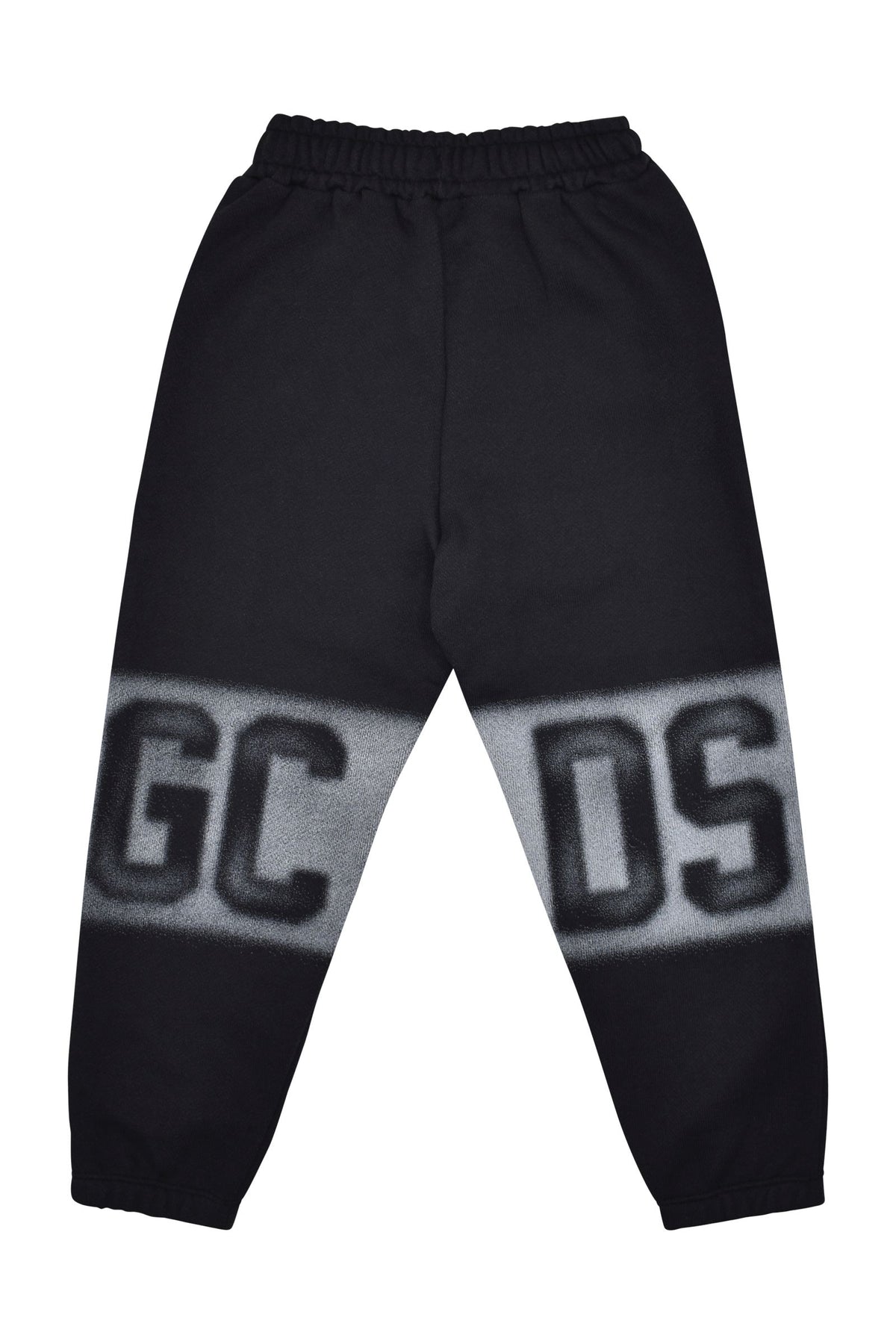 C2BJQI529F342999A GCDS