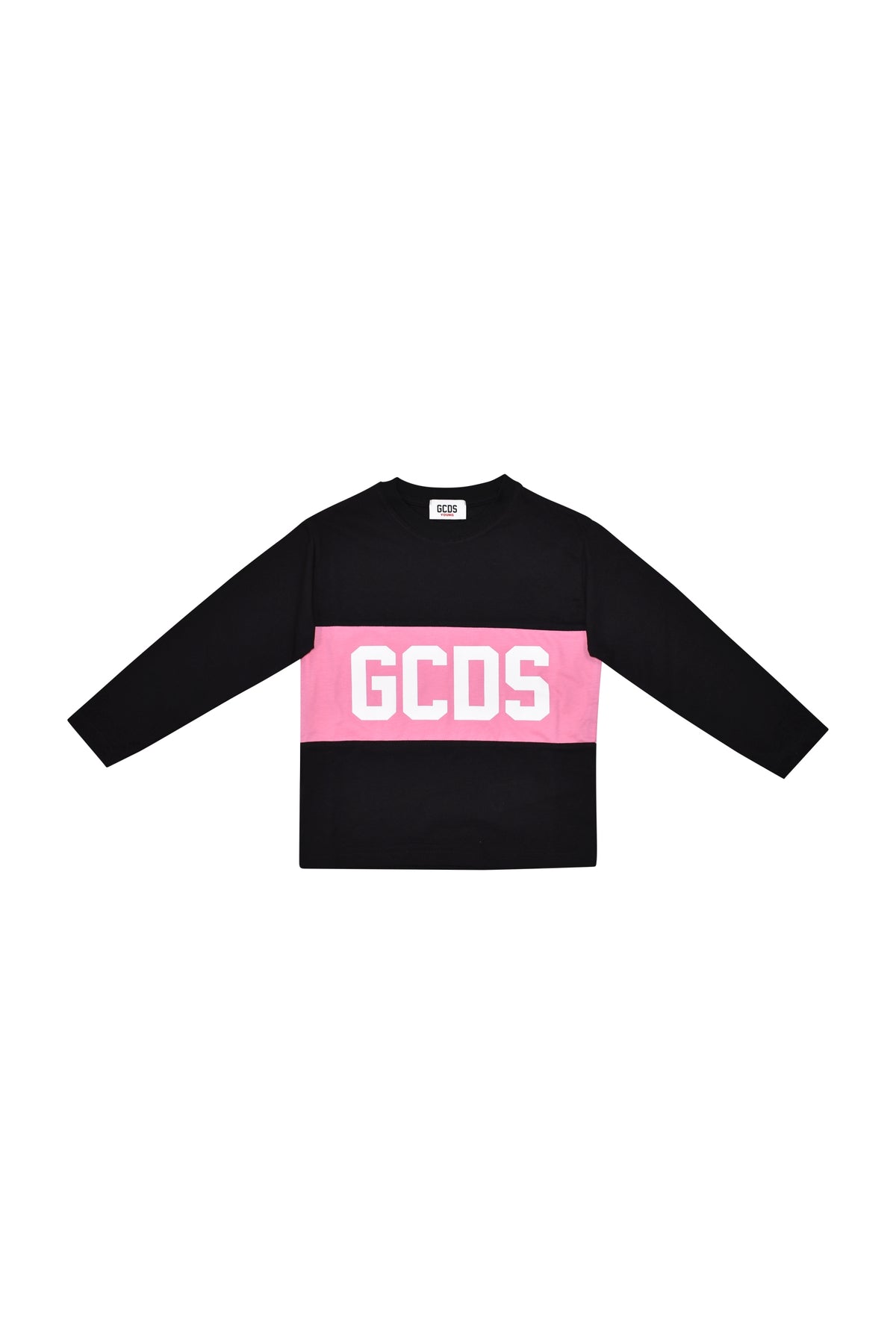 Z0GJQC608J105999P GCDS