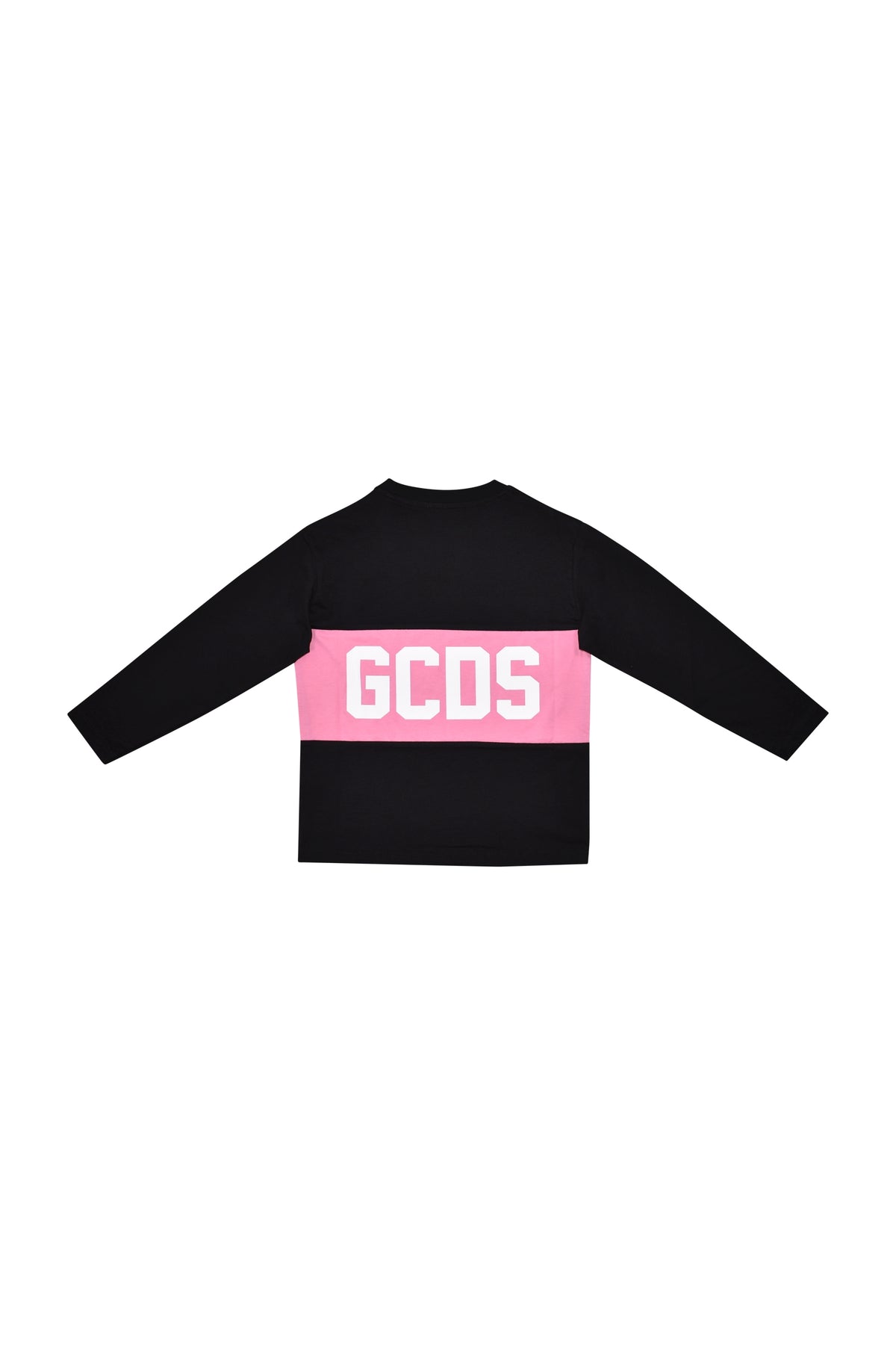 Z0GJQC608J105999P GCDS