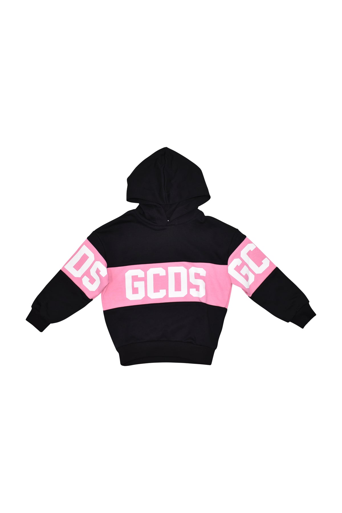 Z0GJQE583F004999P GCDS