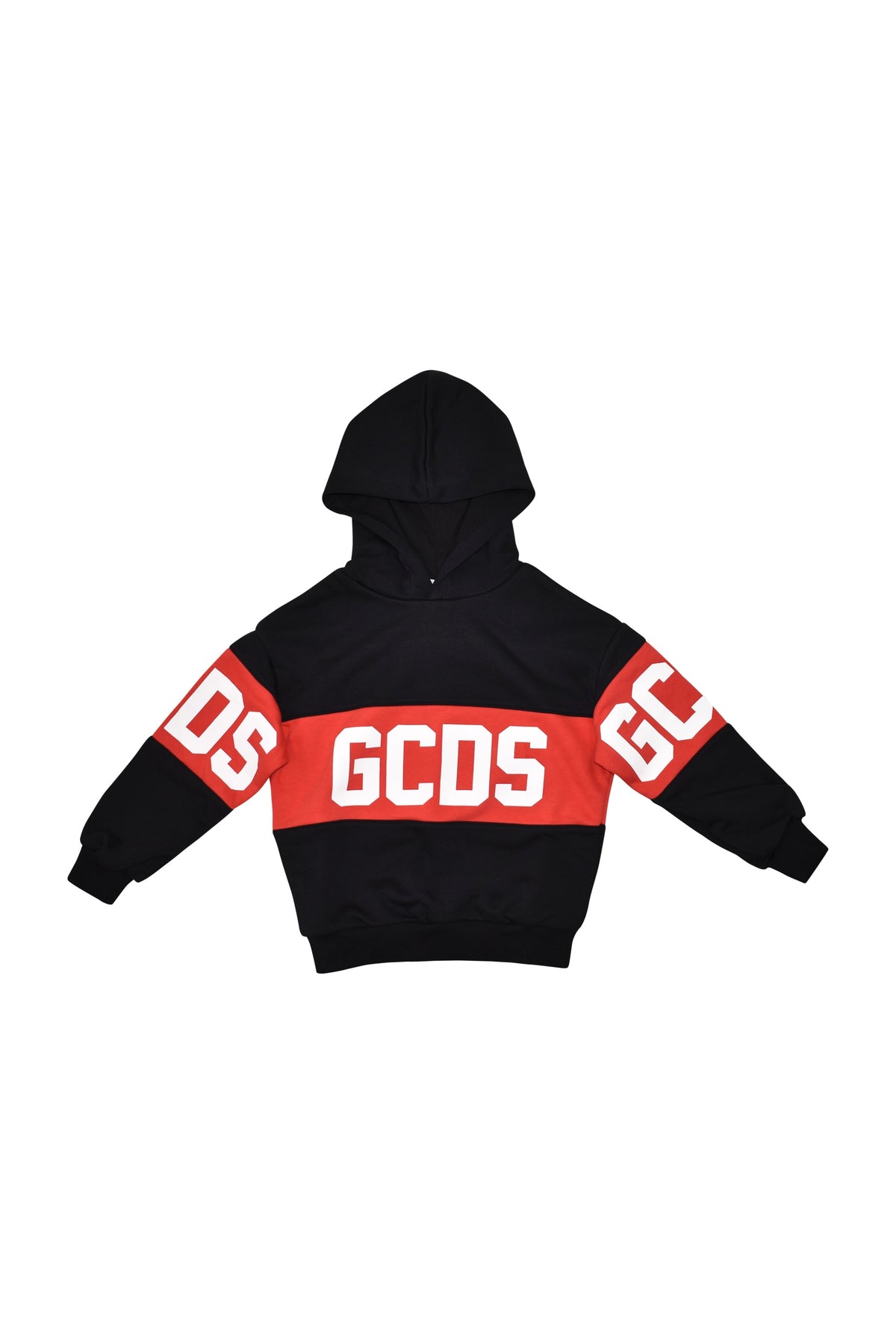 Z0UJQE583F004999R GCDS