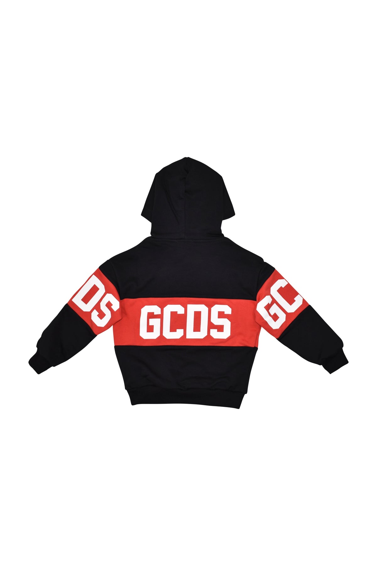 Z0UJQE583F004999R GCDS