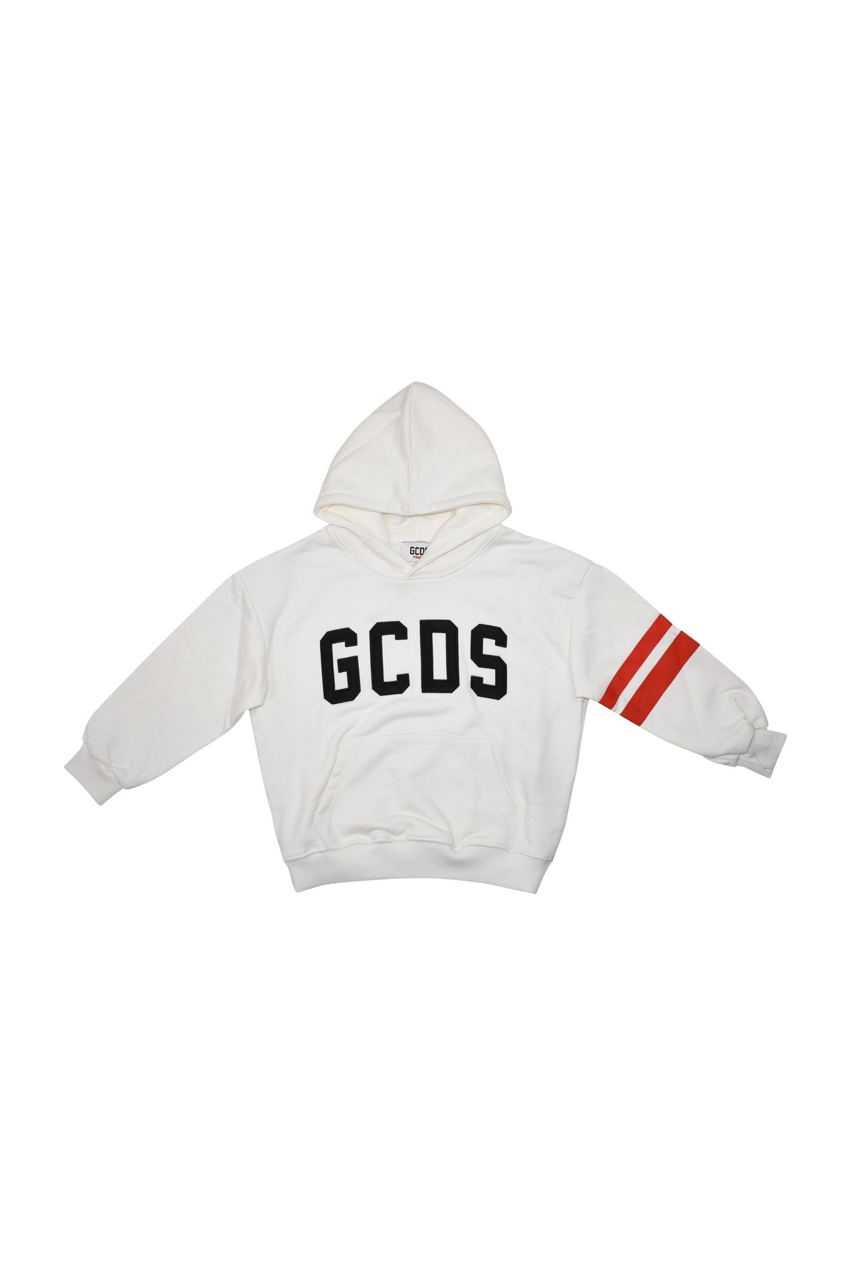 Z0UJQE590F004157R GCDS