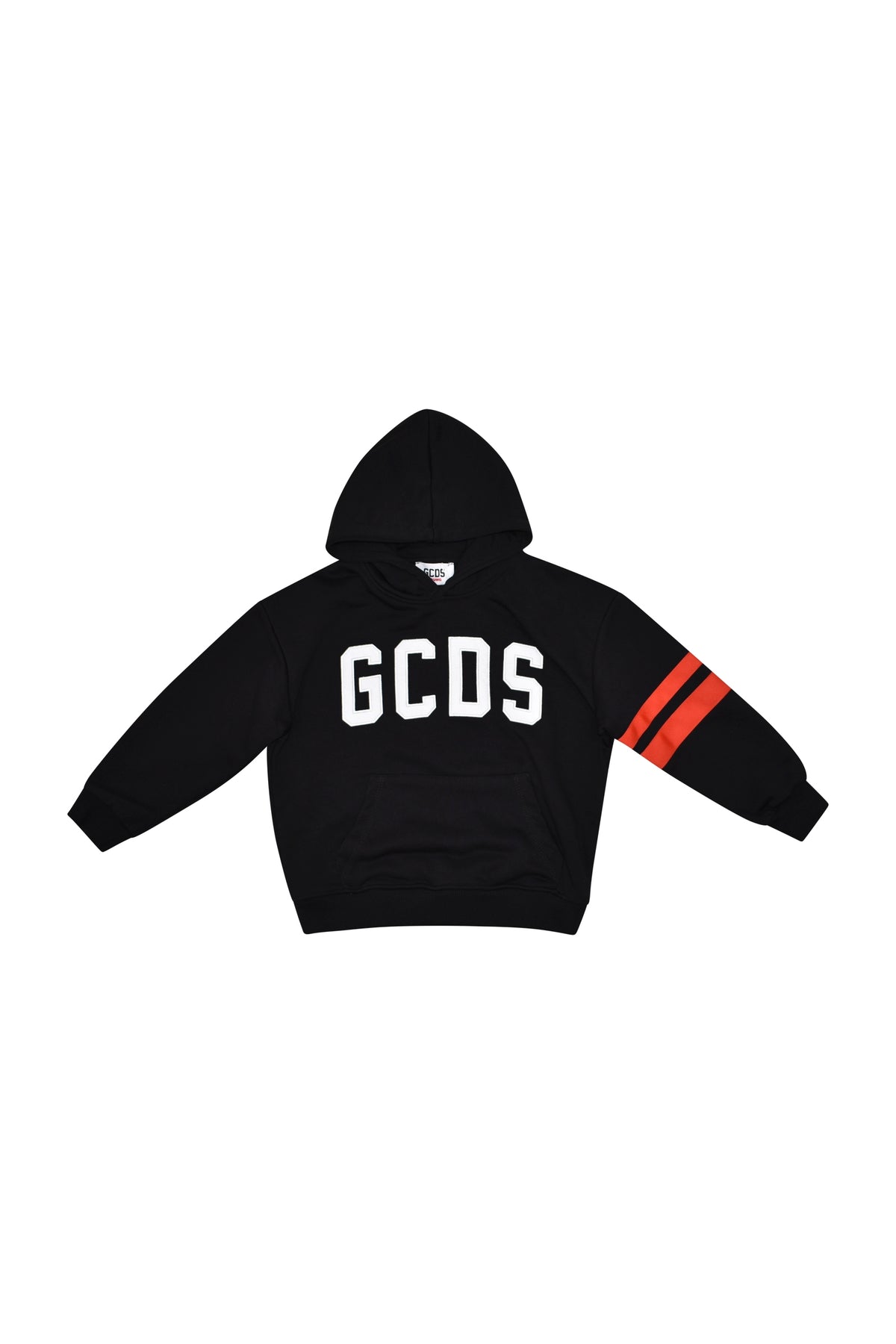 Z0UJQE590F004999R GCDS