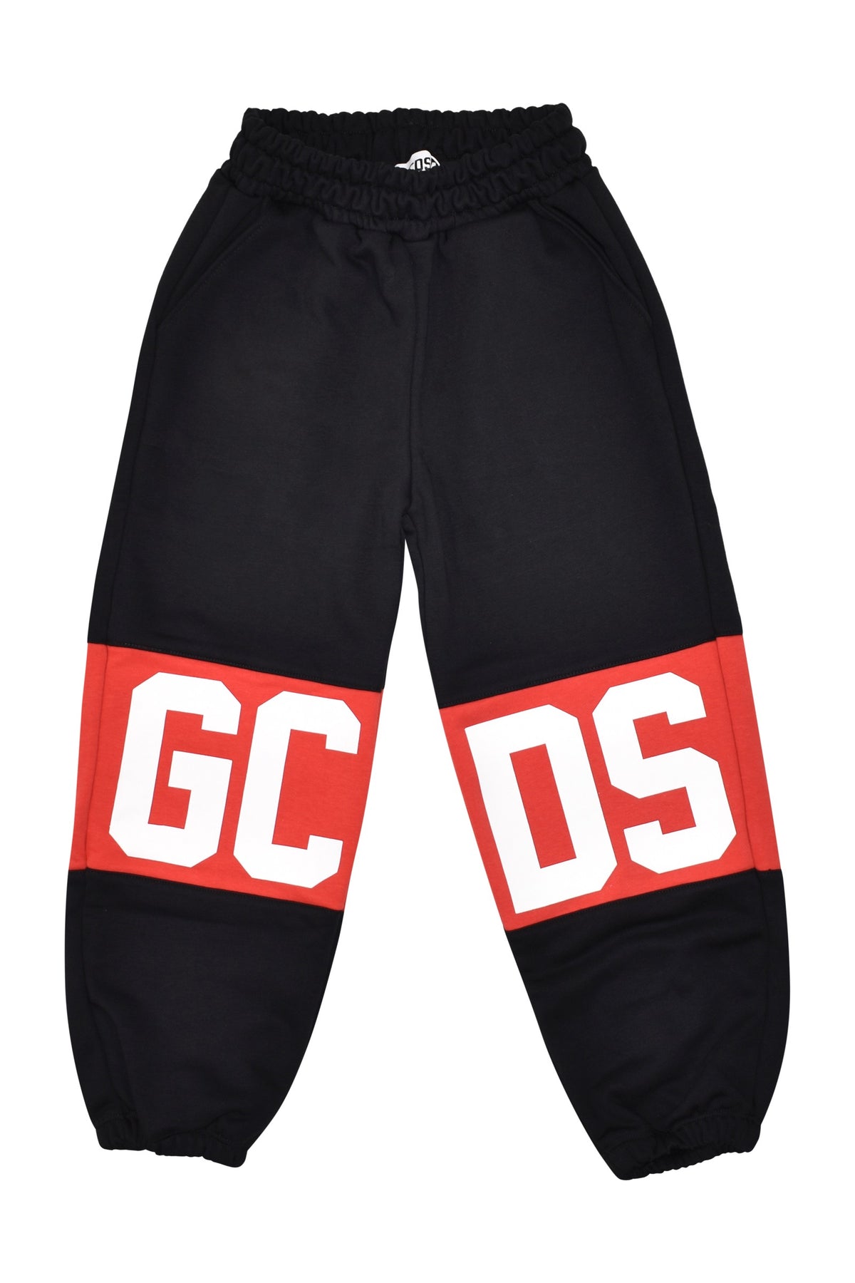 Z0UJQI588F004999R GCDS