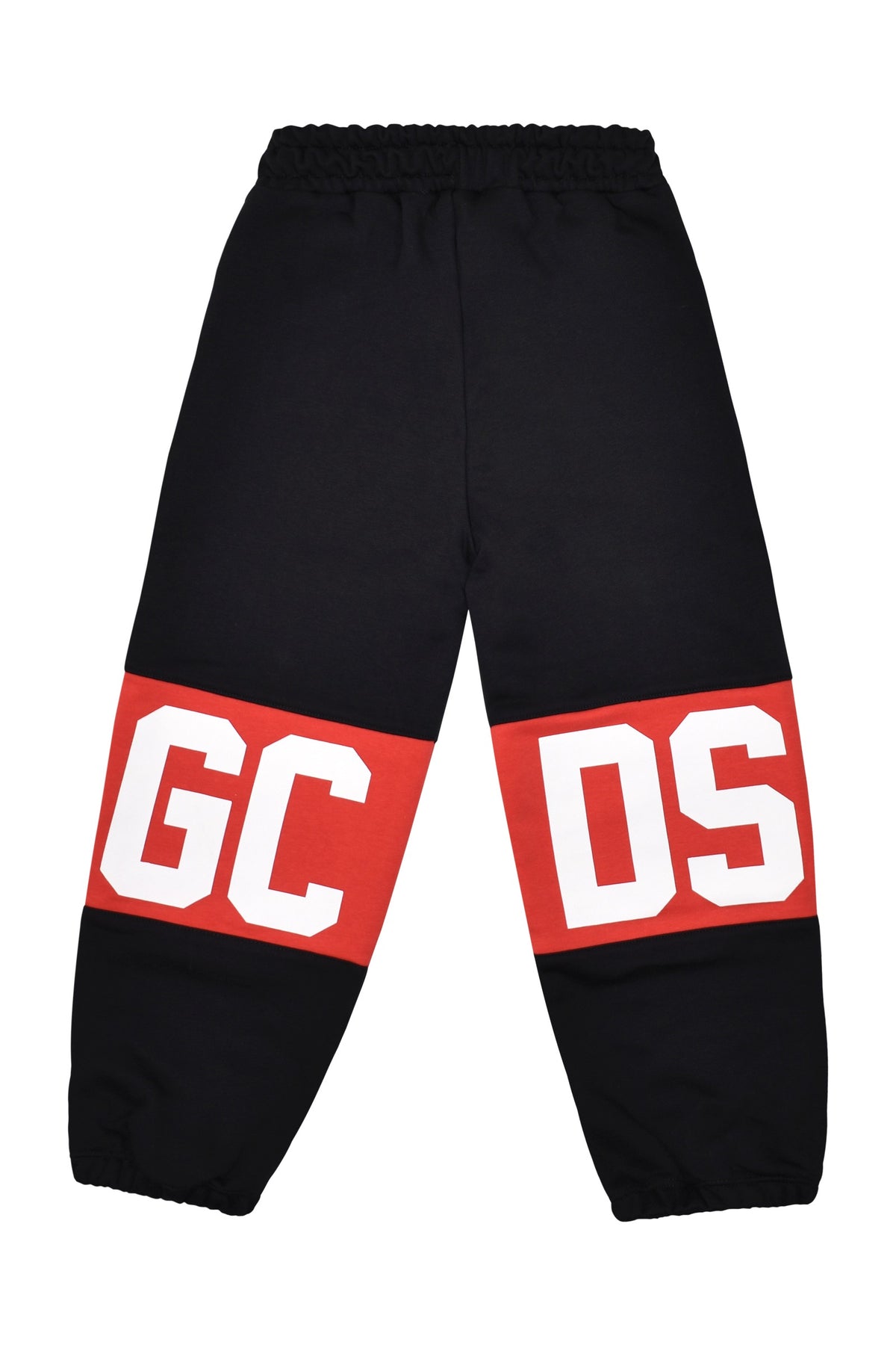 Z0UJQI588F004999R GCDS