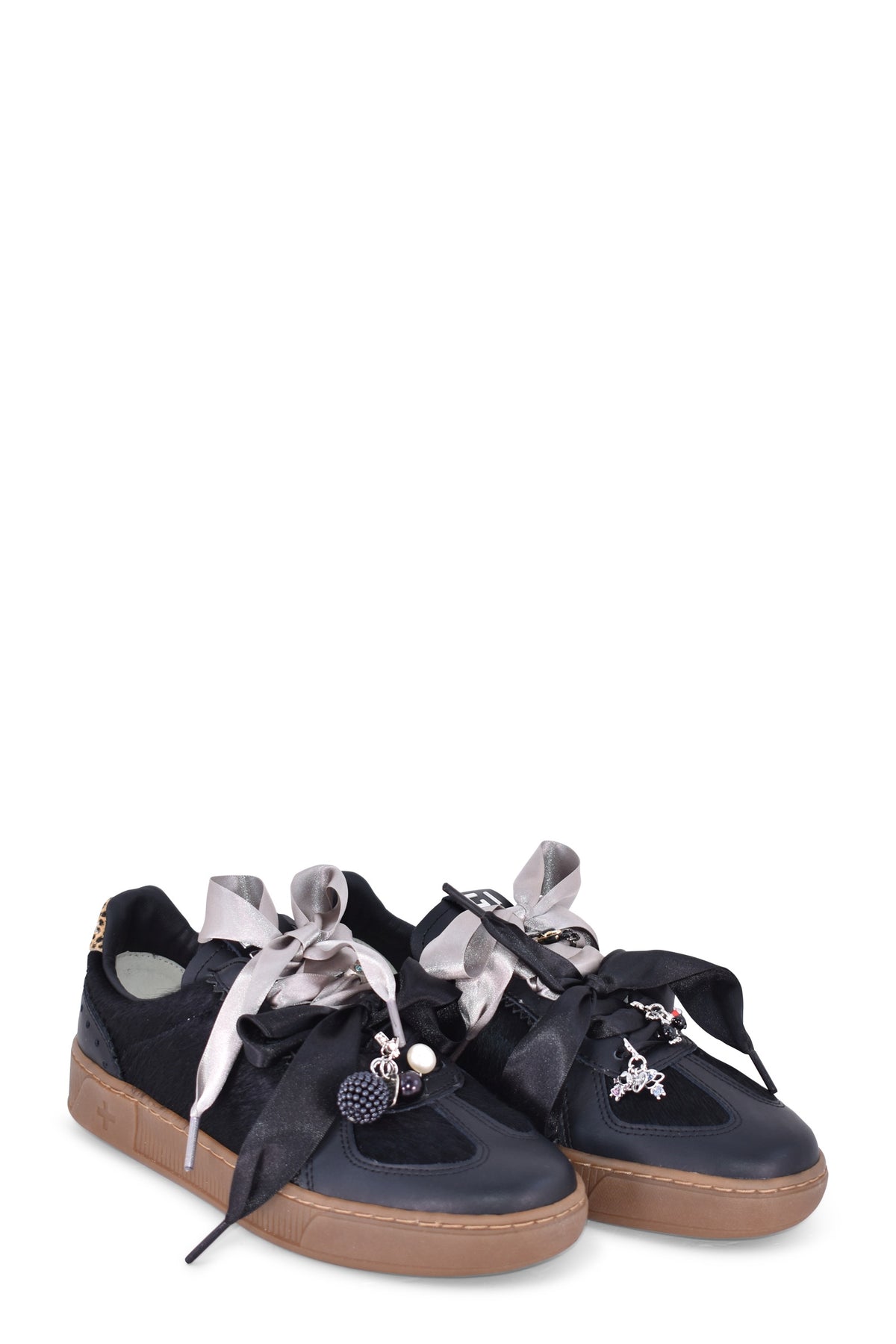 BLUE1056COMBI BLACK GIO+