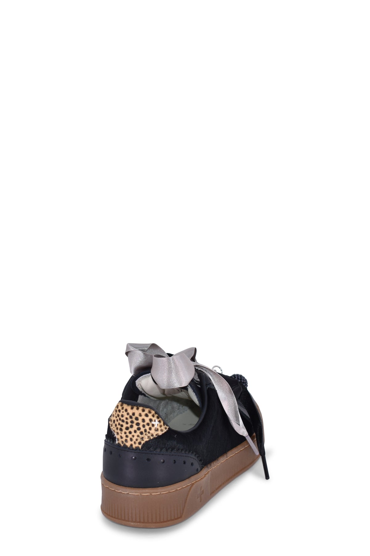 BLUE1056COMBI BLACK GIO+