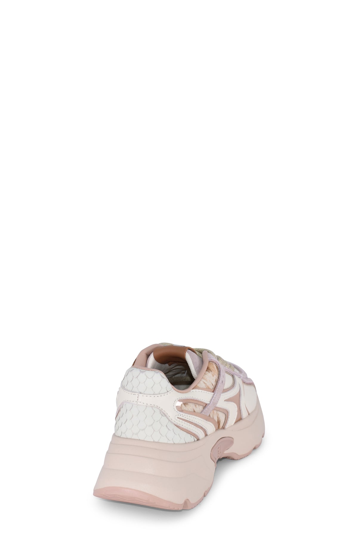 DALIA33COMBI SAHARA GIO+