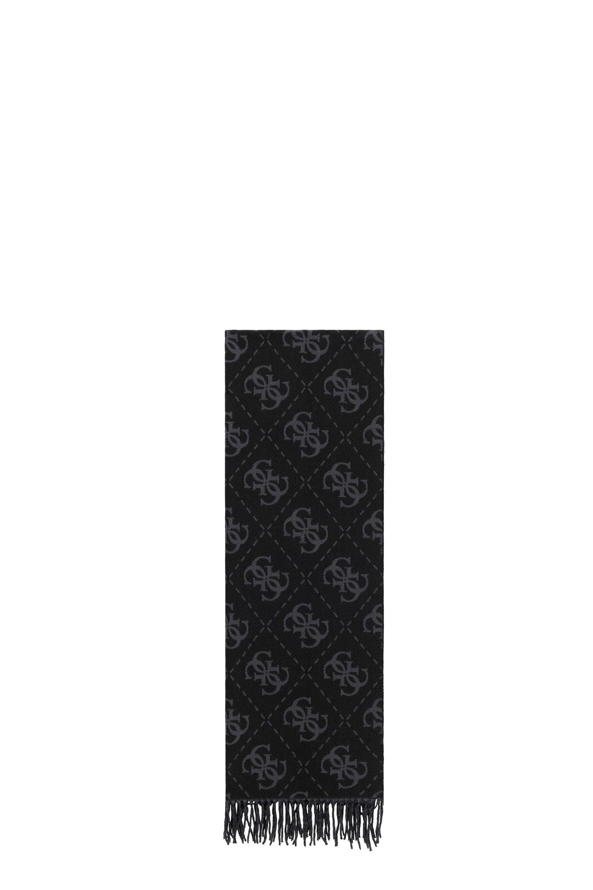 AW5217 VIS03CLO GUESS