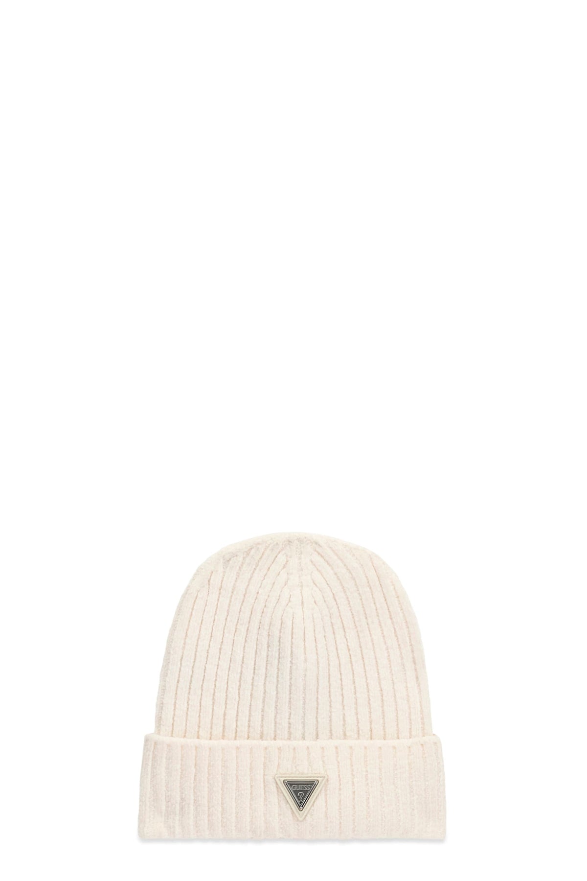 H6BZ01 Z1535G012 GUESS